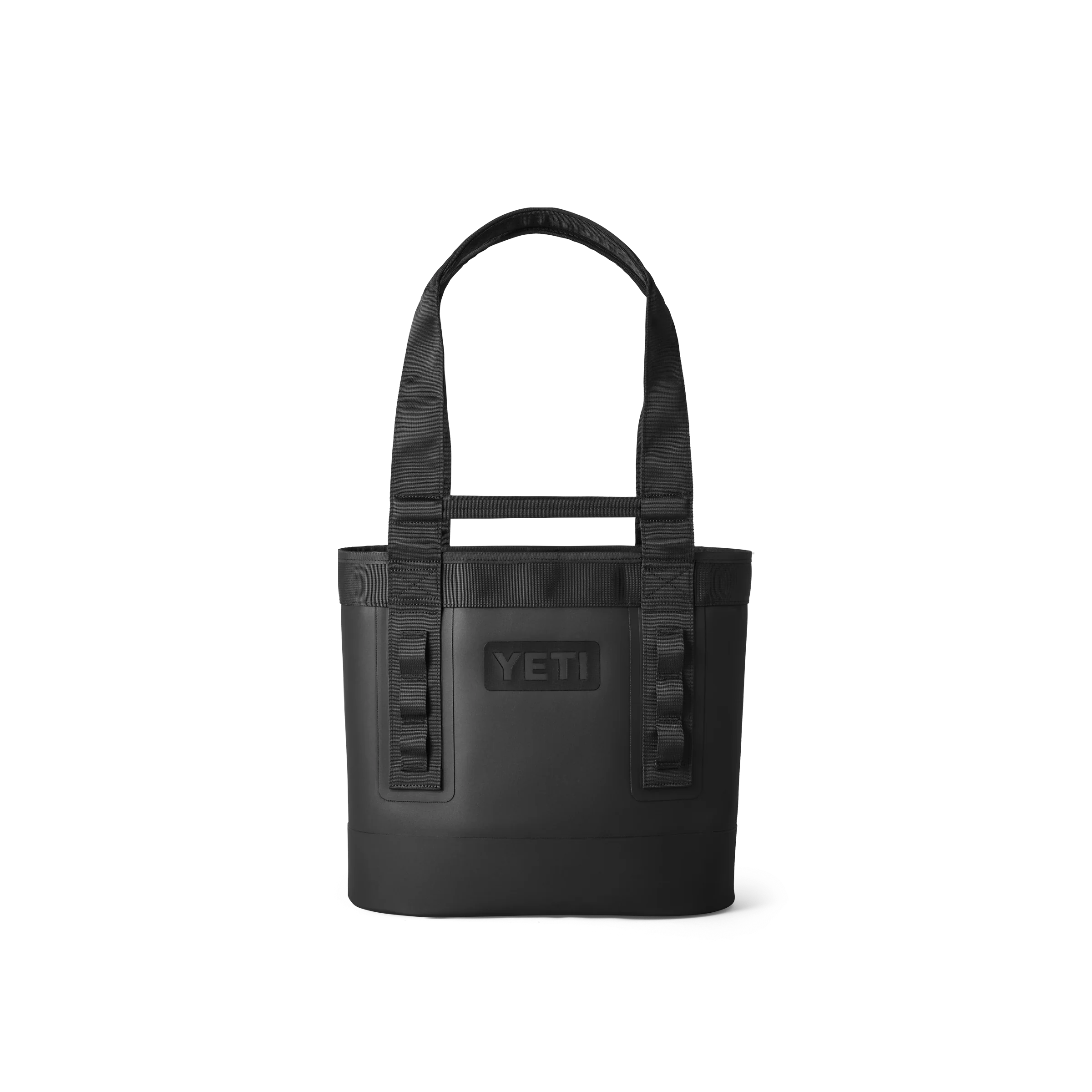 Camino® 20 Carryall Tote Bag