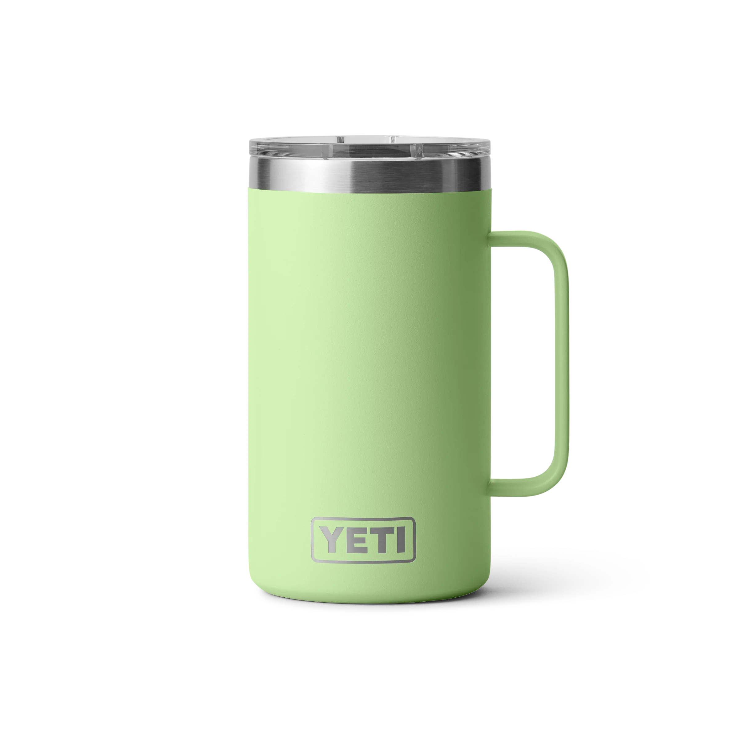 Rambler® 24 oz (709 ml) Mug