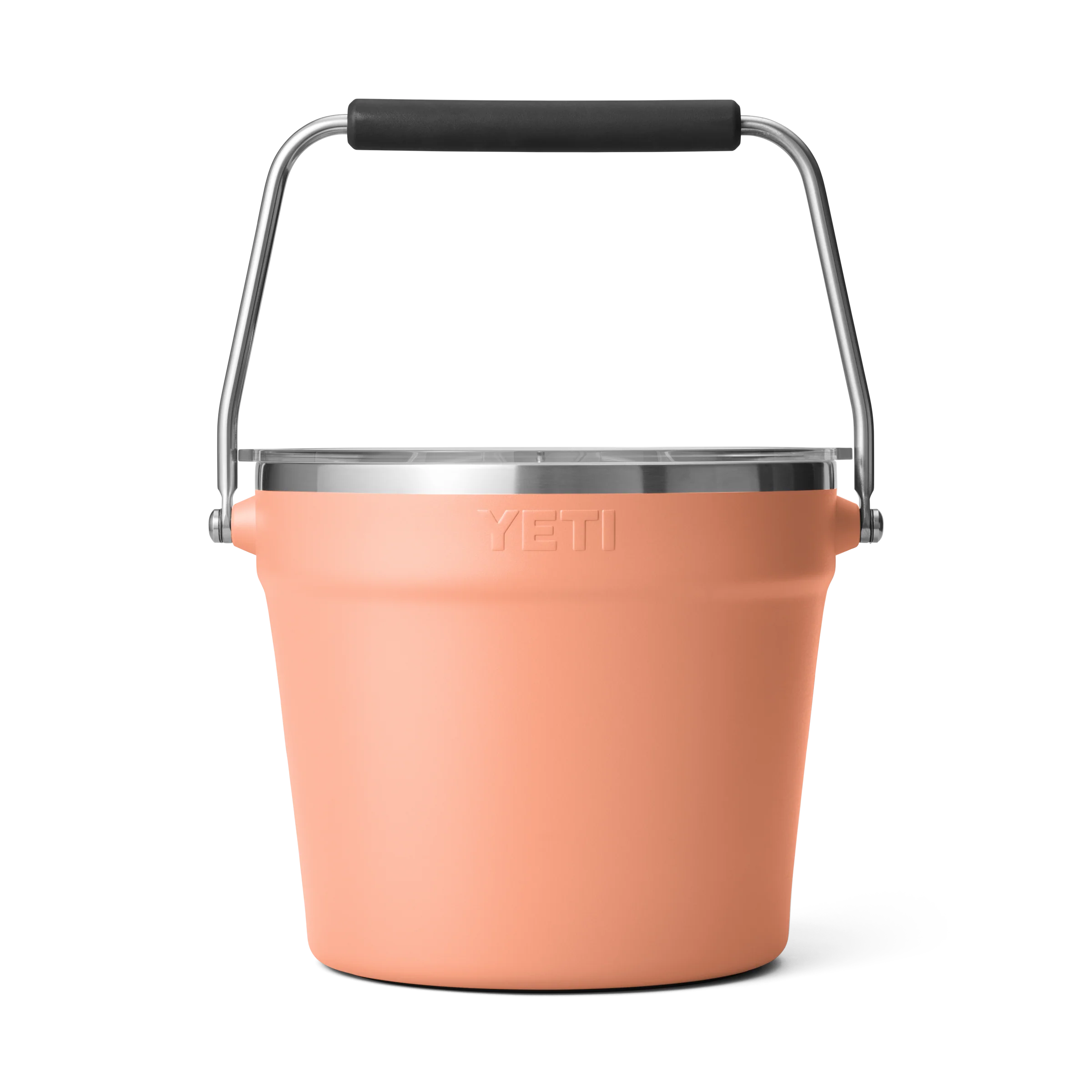 Rambler™ 7.6 L Beverage Bucket