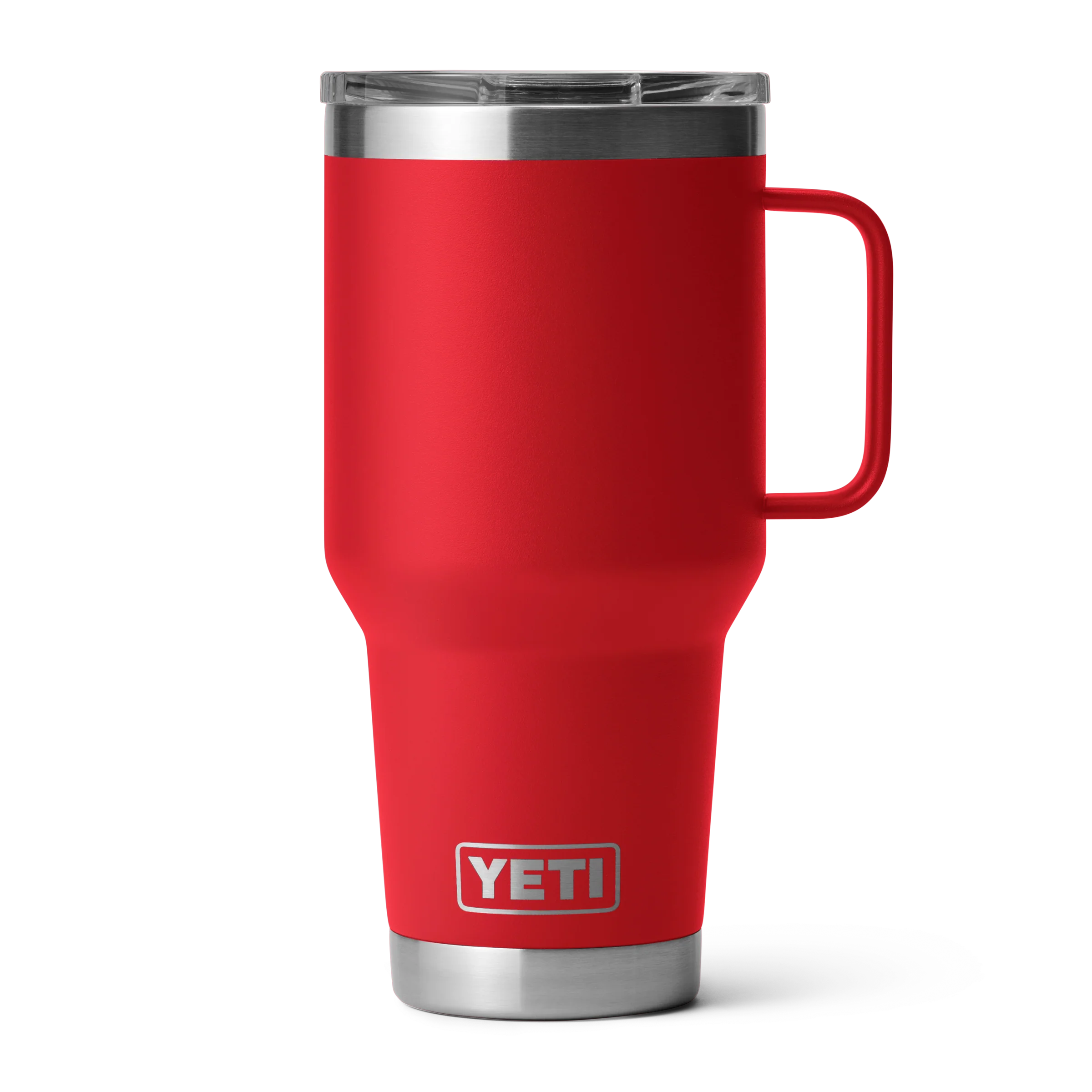 Rambler® 30 oz (887 ml) Travel Mug