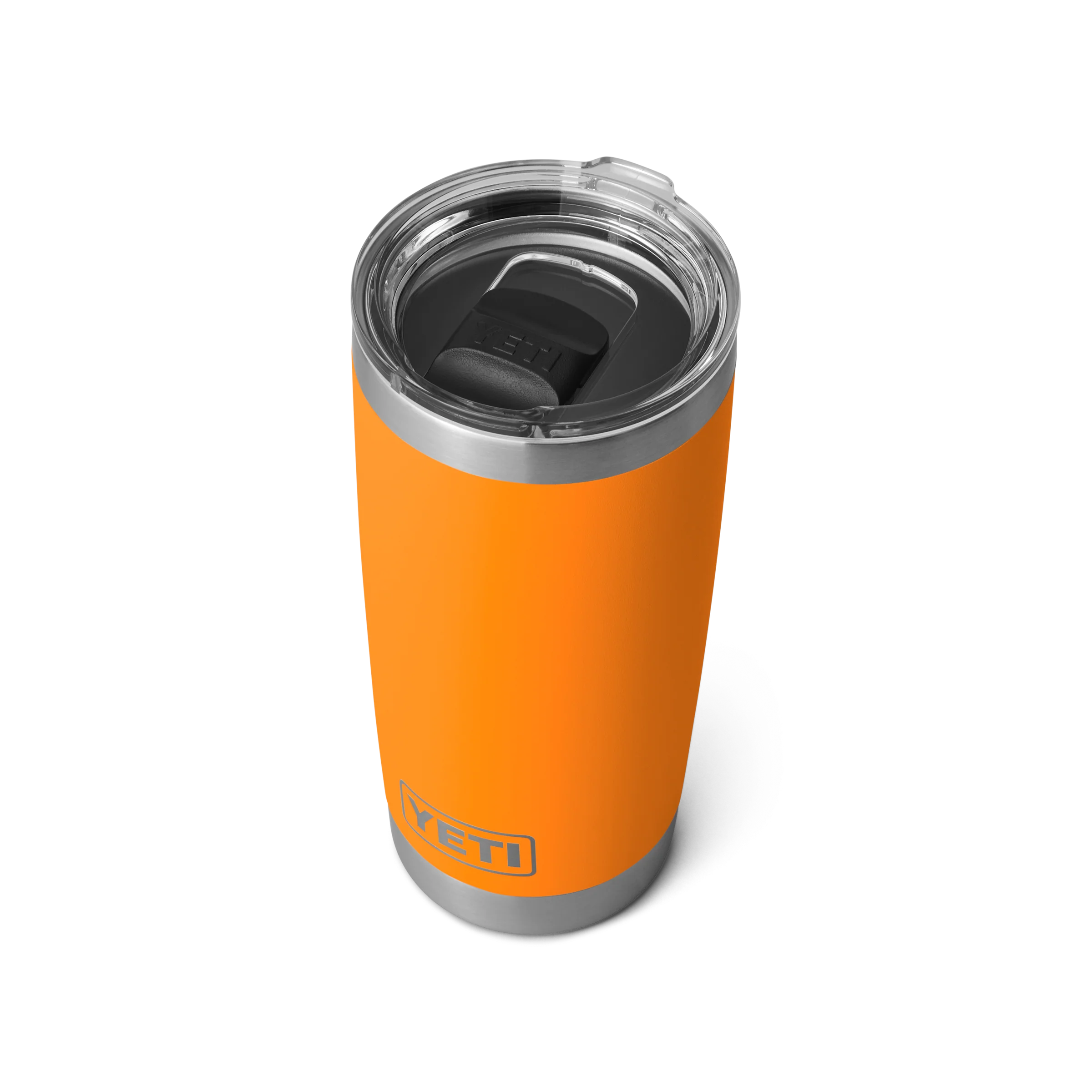 Rambler® 20 oz (591 ml) Tumbler