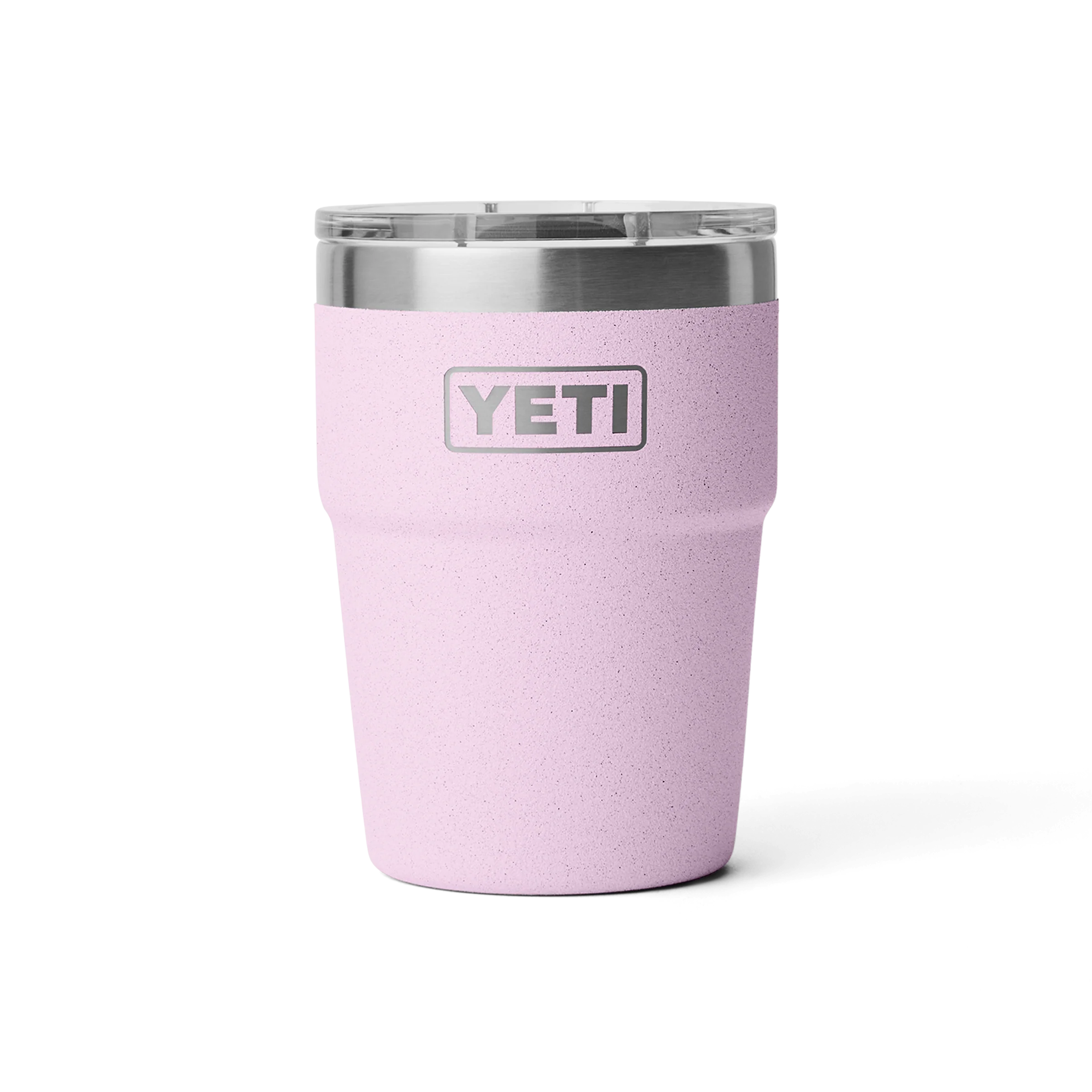 Rambler® 16 oz (473 ml) Stackable Cup
