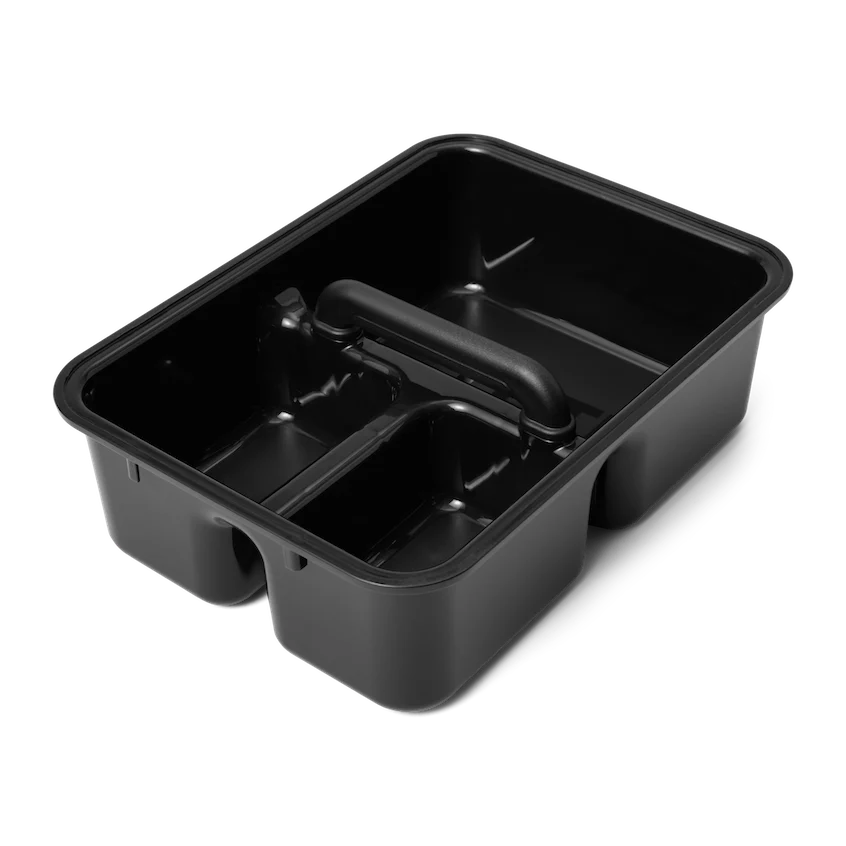 Loadout® GoBox Caddy