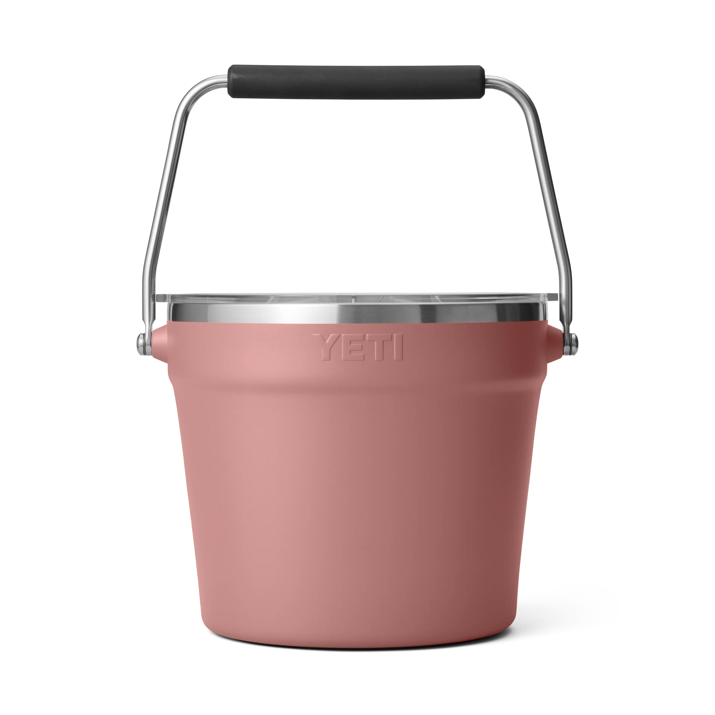 Rambler™ 7.6 L Beverage Bucket