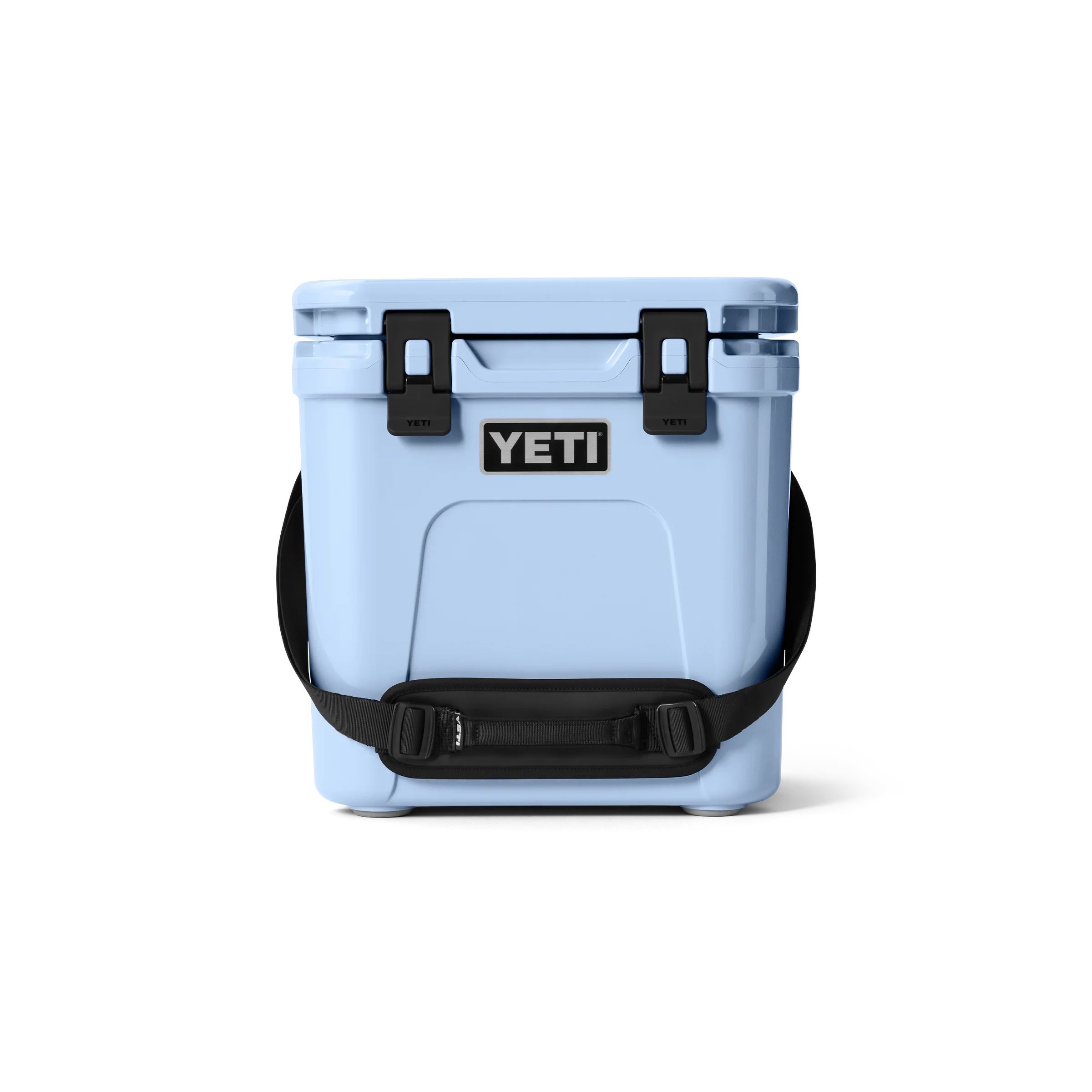 Roadie® 24 Cool Box 2.0