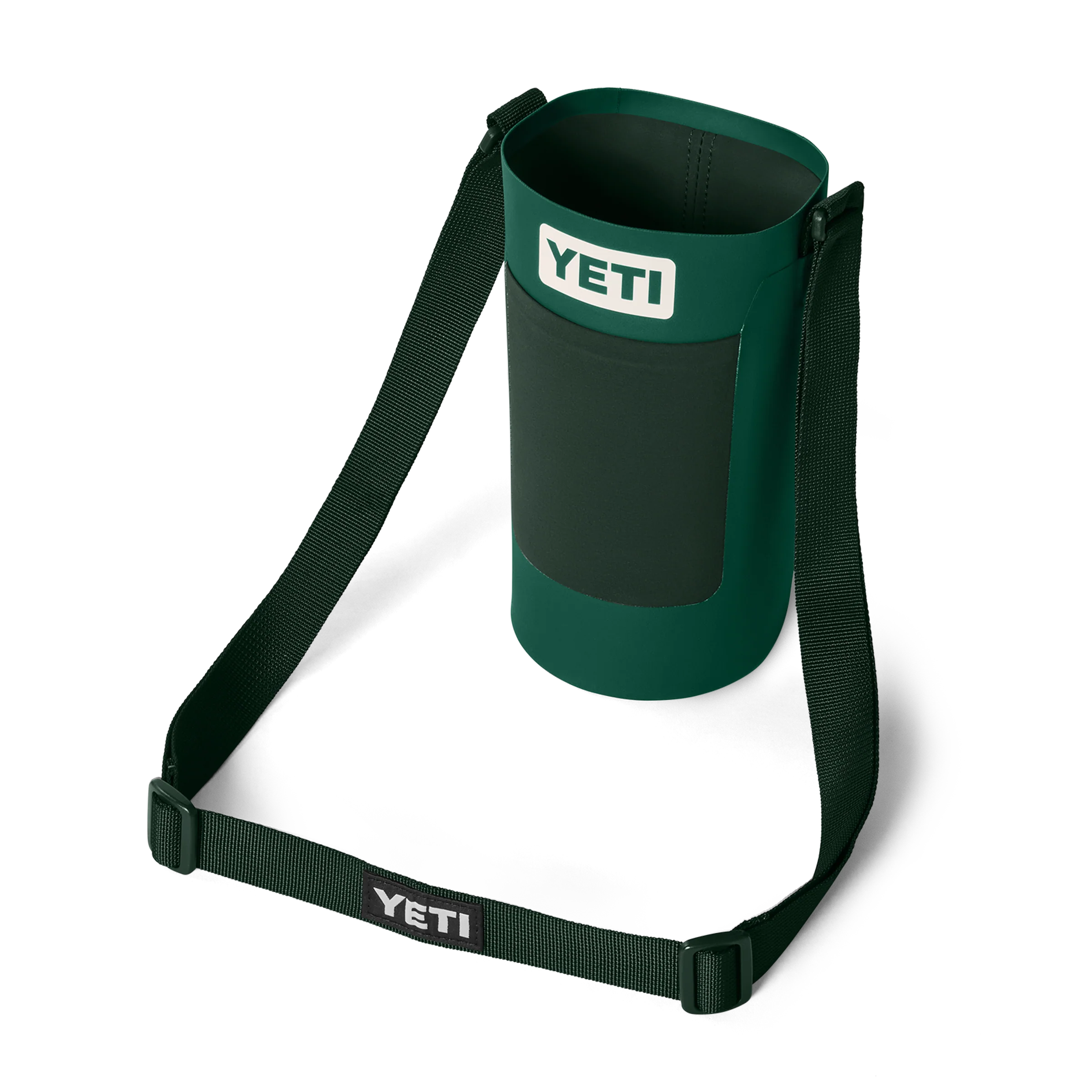 Rambler® Bottle Sling Large