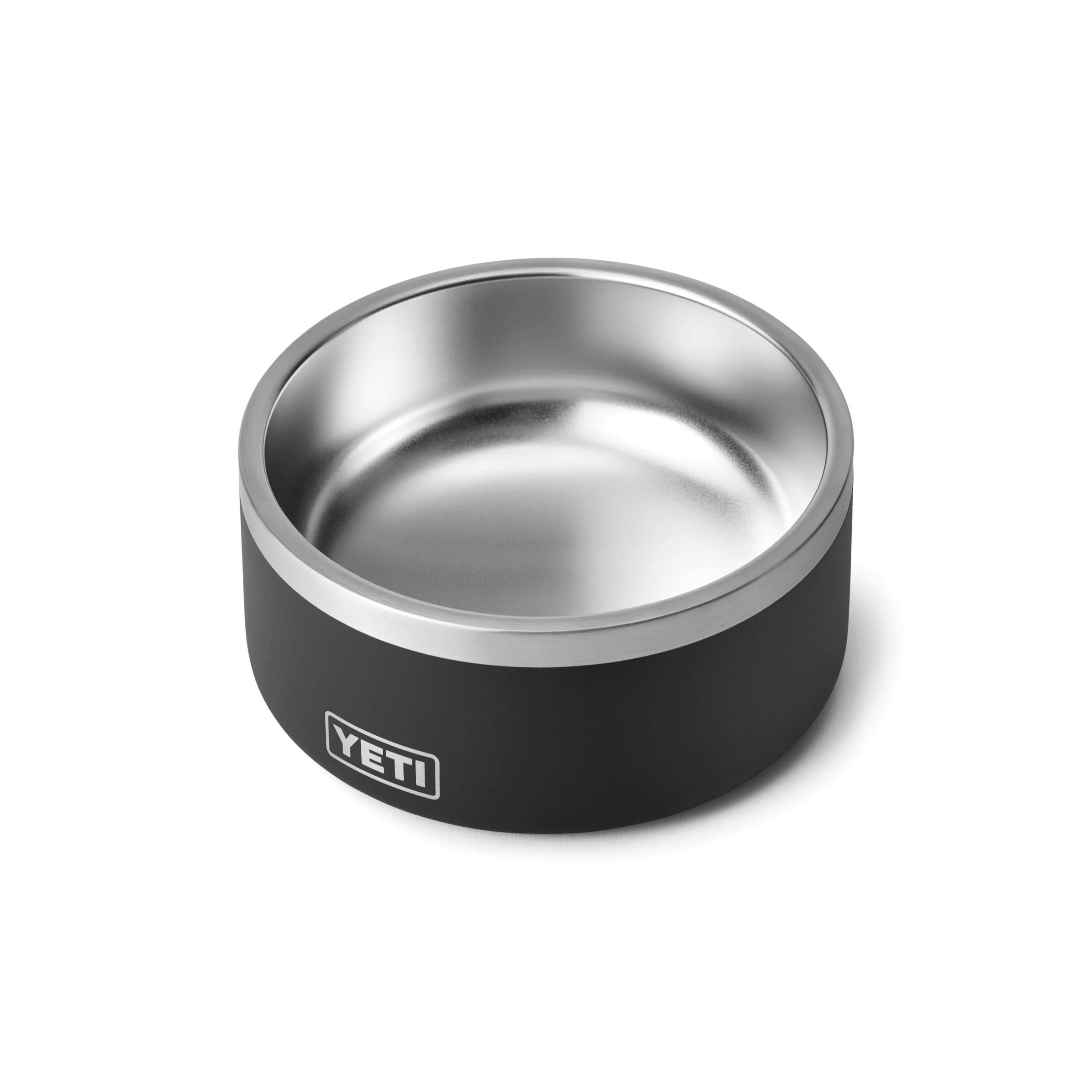 Boomer™ 4 Dog Bowl