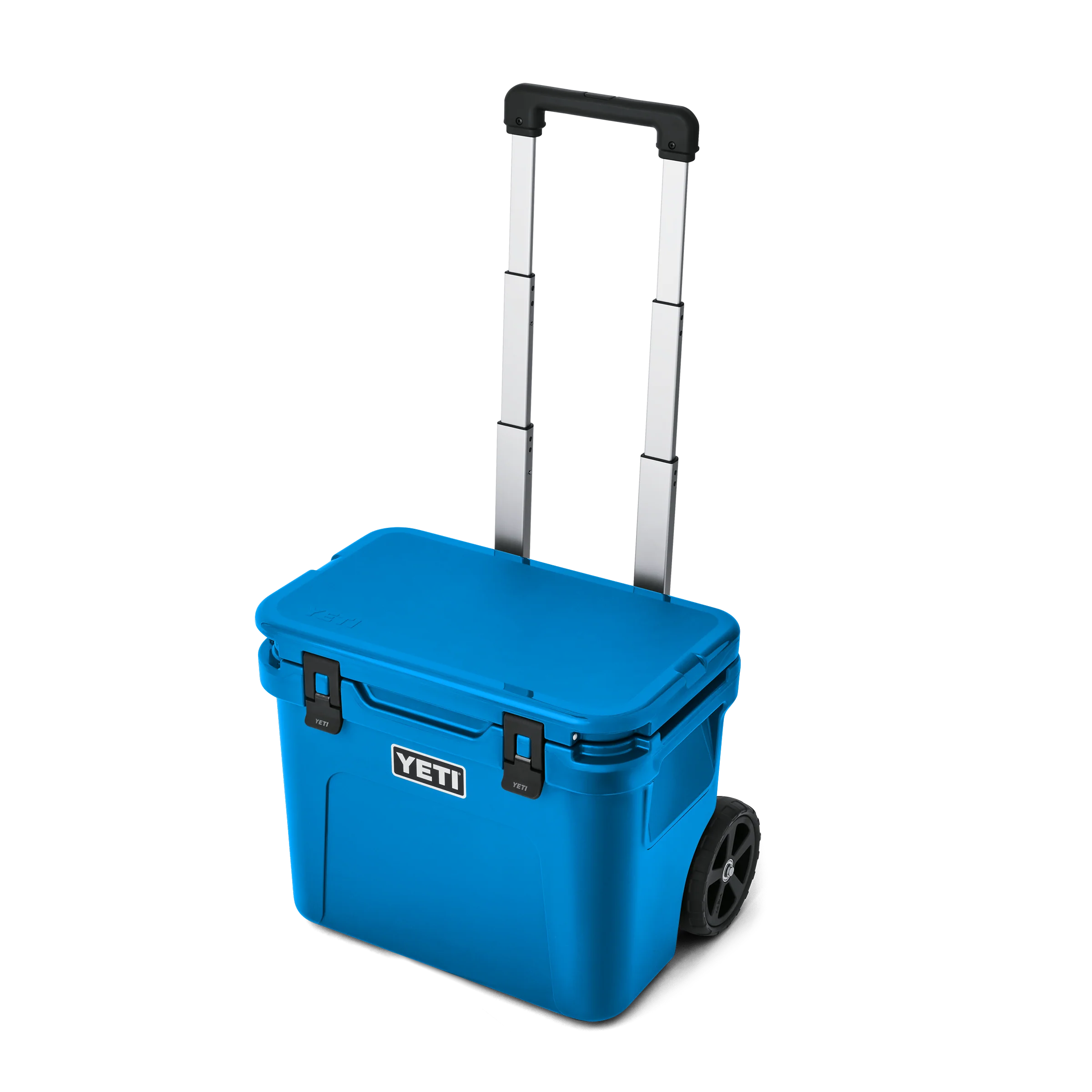 Roadie® 32 Wheeled Cool Box
