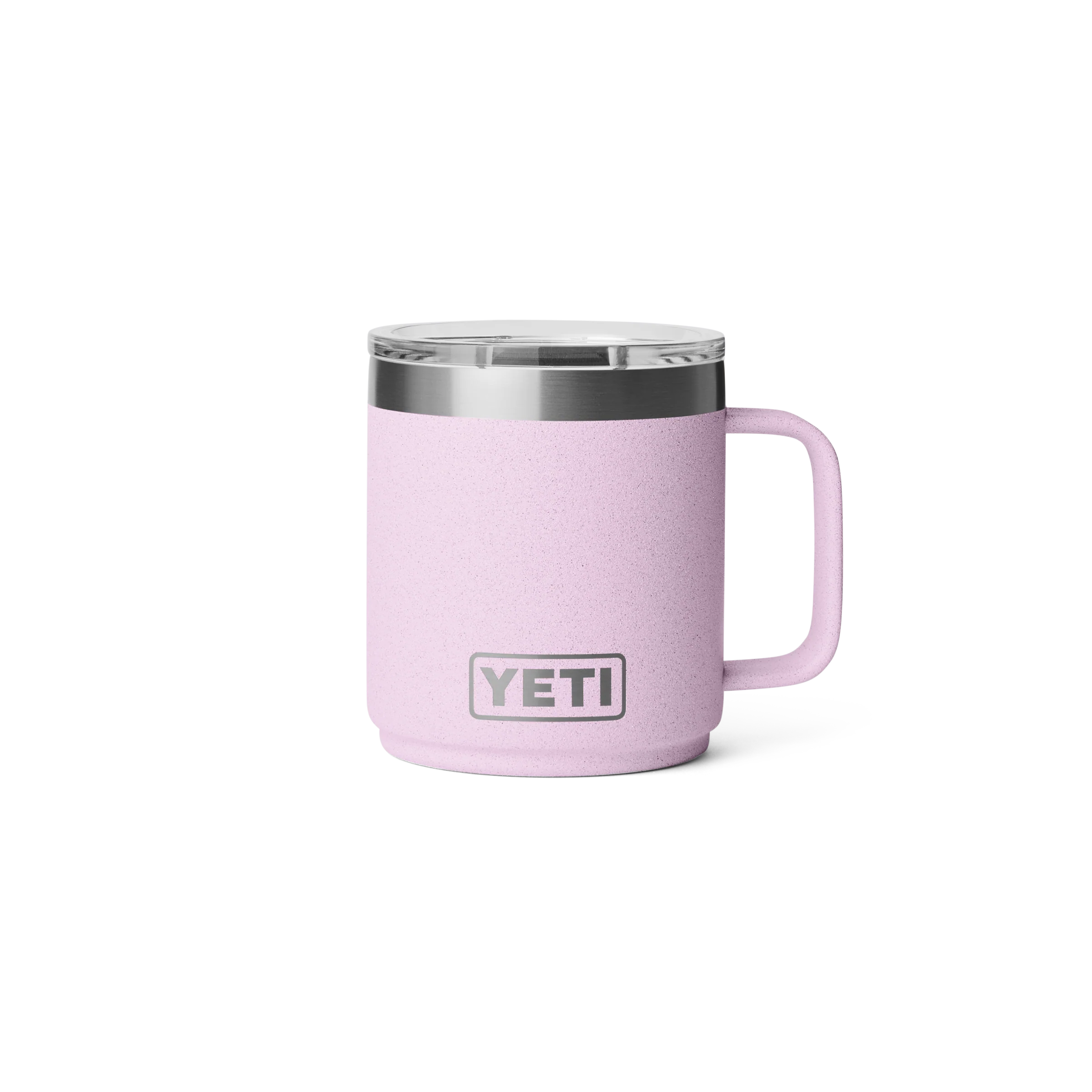 Rambler® 10 oz (295 ml) Stackable Mug