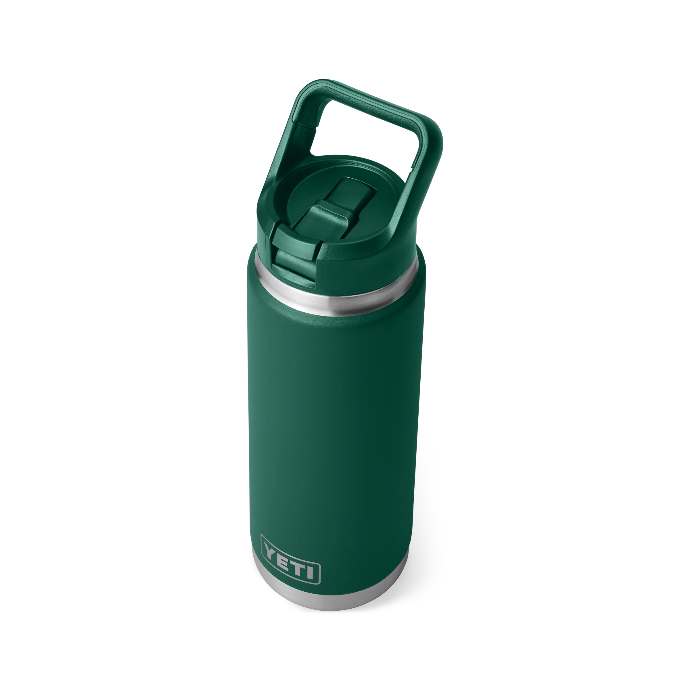 Rambler® 26 oz (769 ml) Bottle