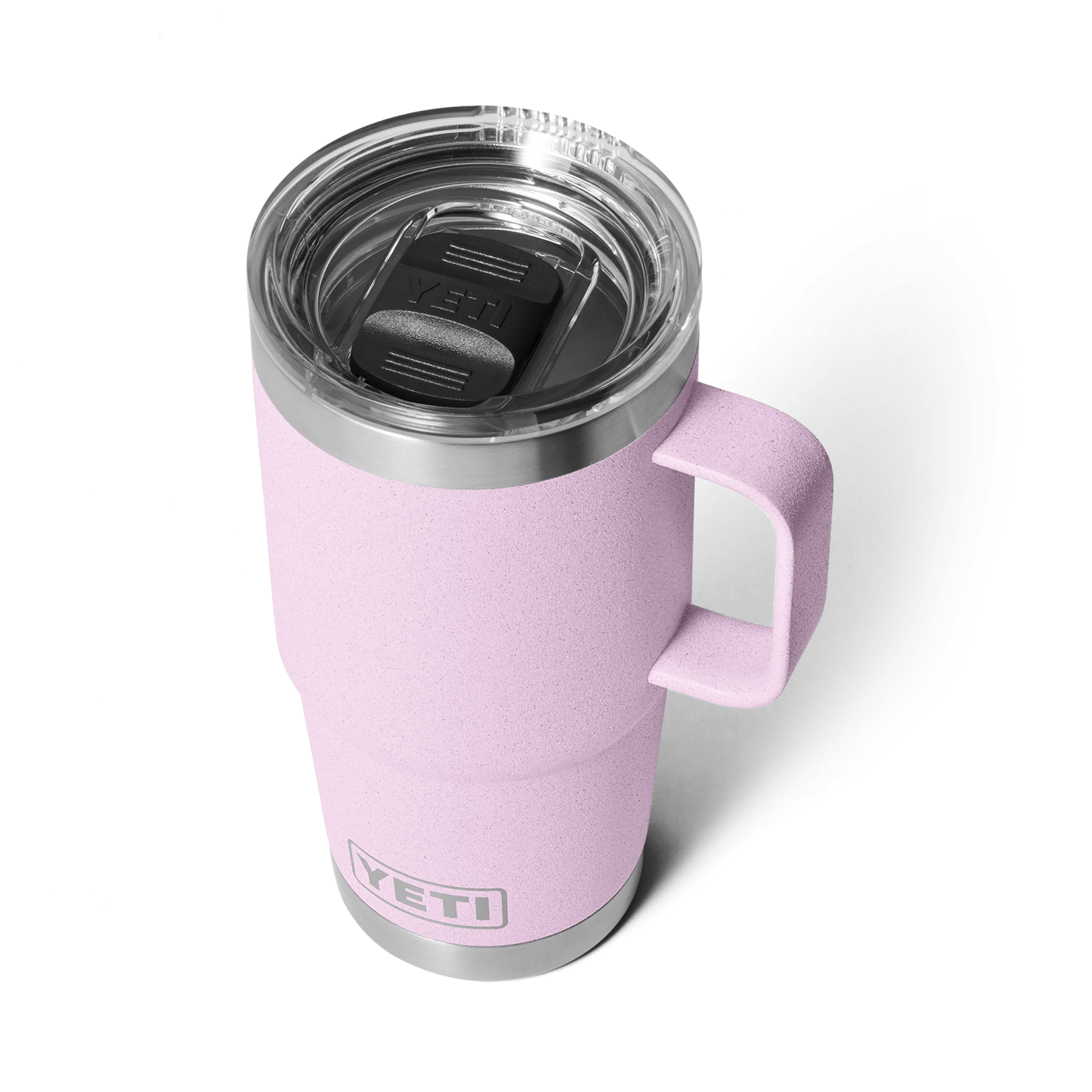 Rambler® 20 oz (591 ml) Travel Mug
