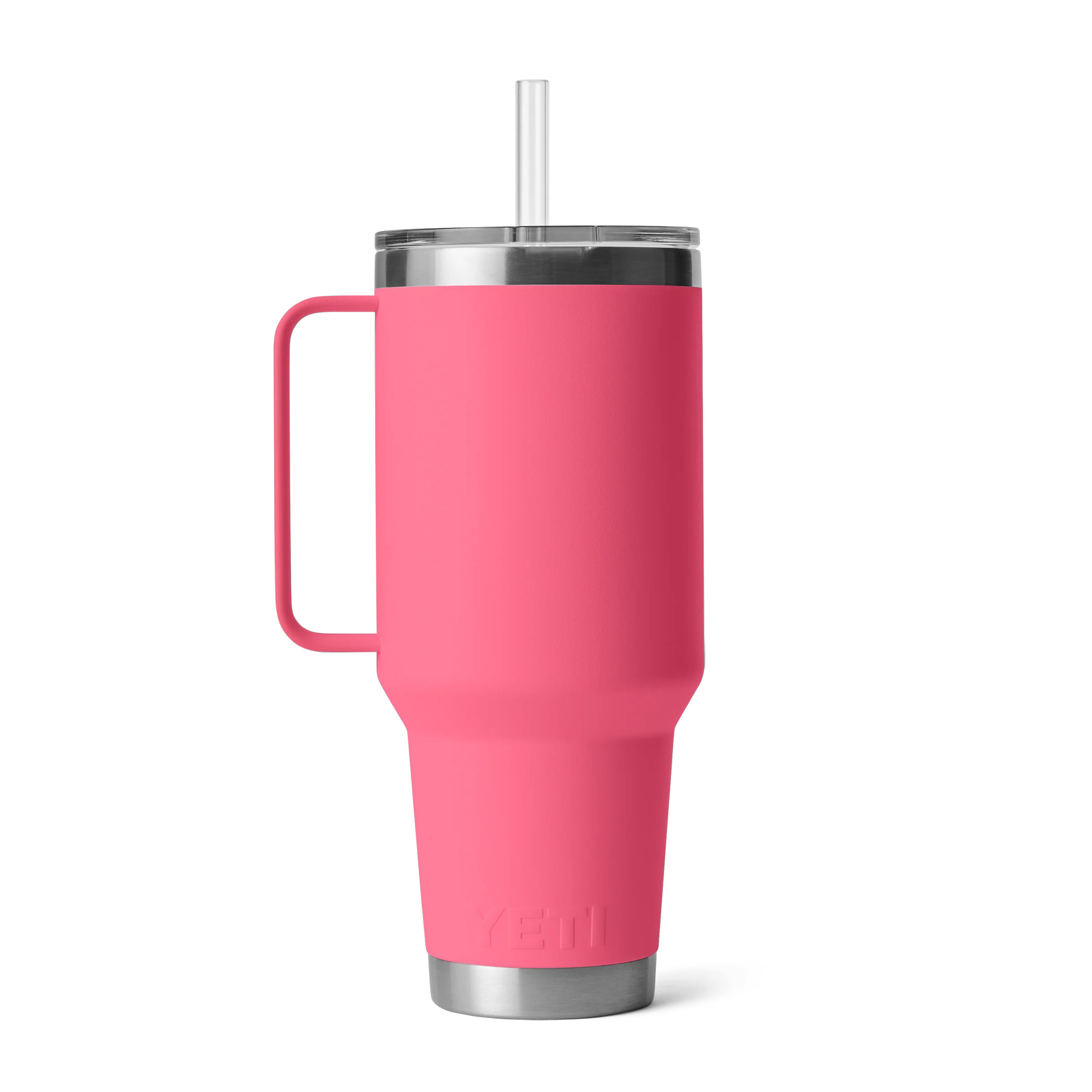 Rambler® 42 oz (1.2 l) Straw Mug