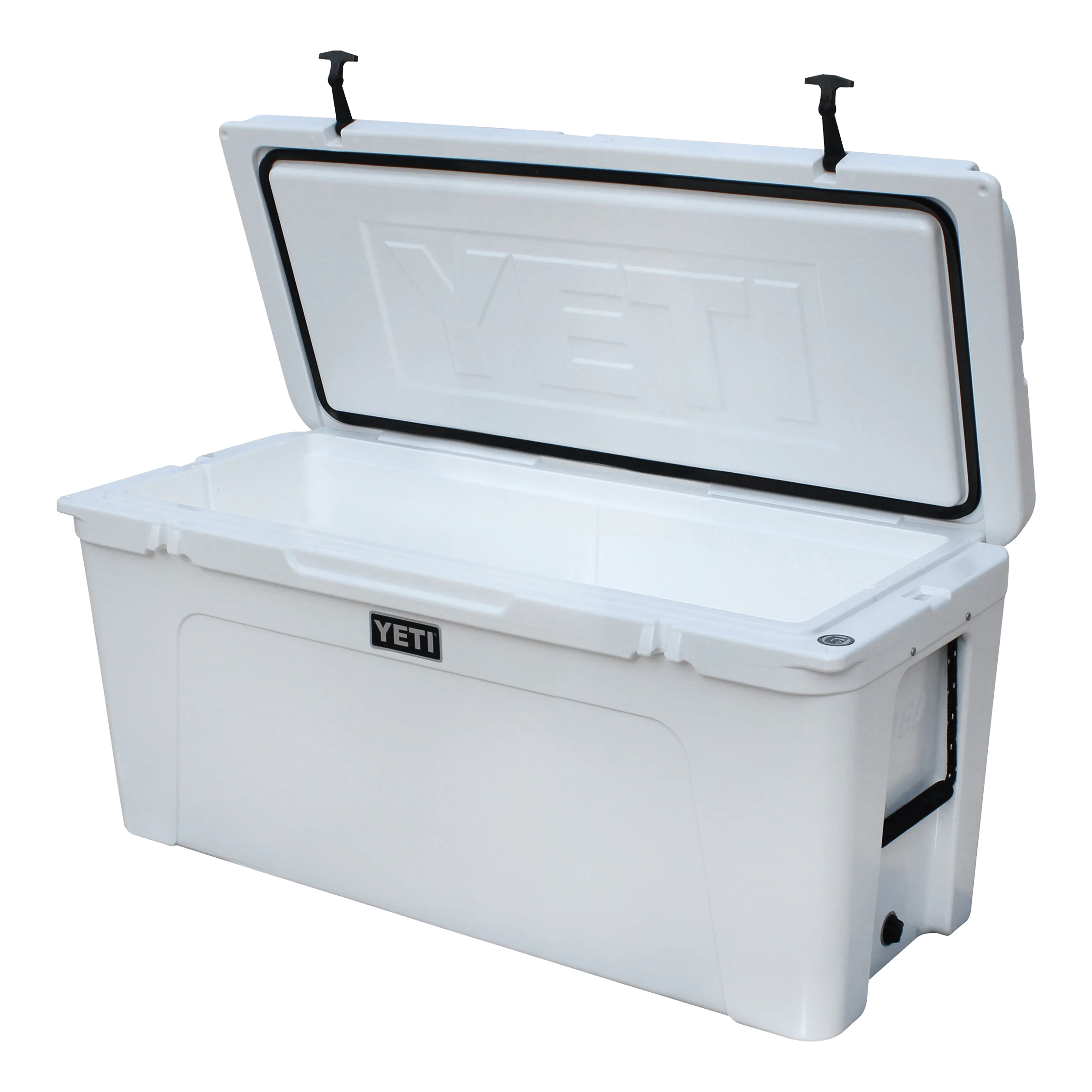 Tundra® 160 Cool Box