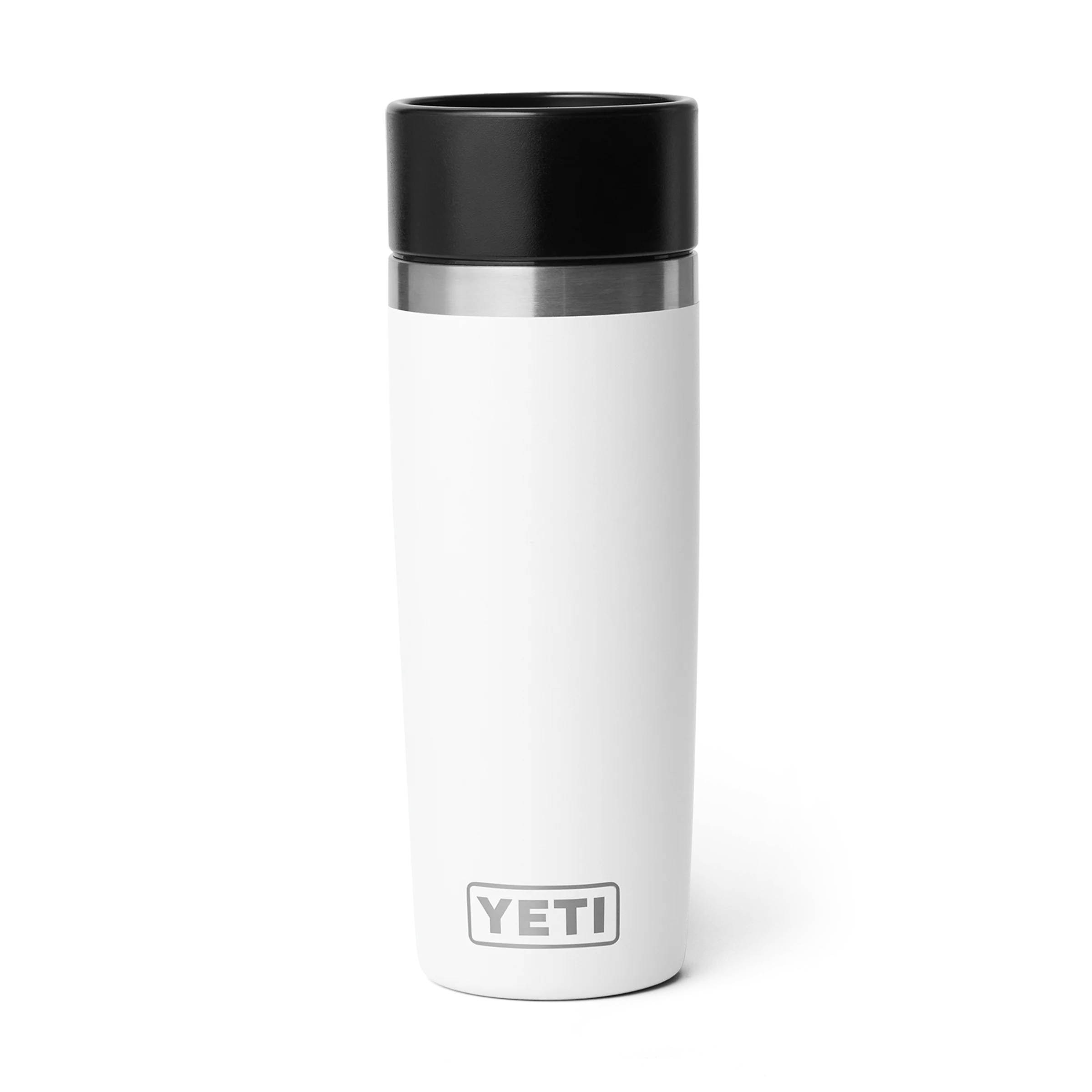 Rambler® 16 oz (473 ml) Travel Bottle