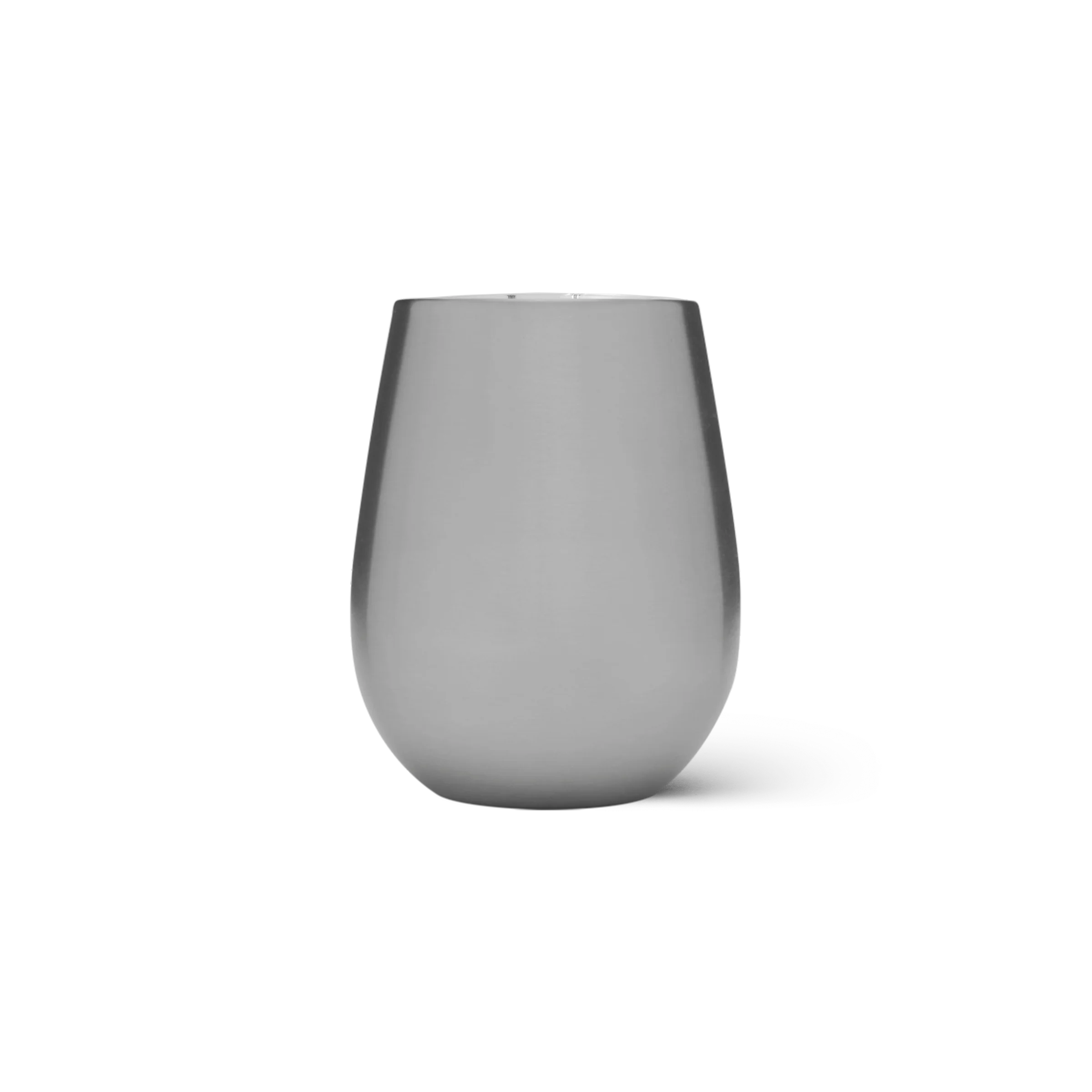 Rambler® 10 oz (295 ml) Wine Tumbler