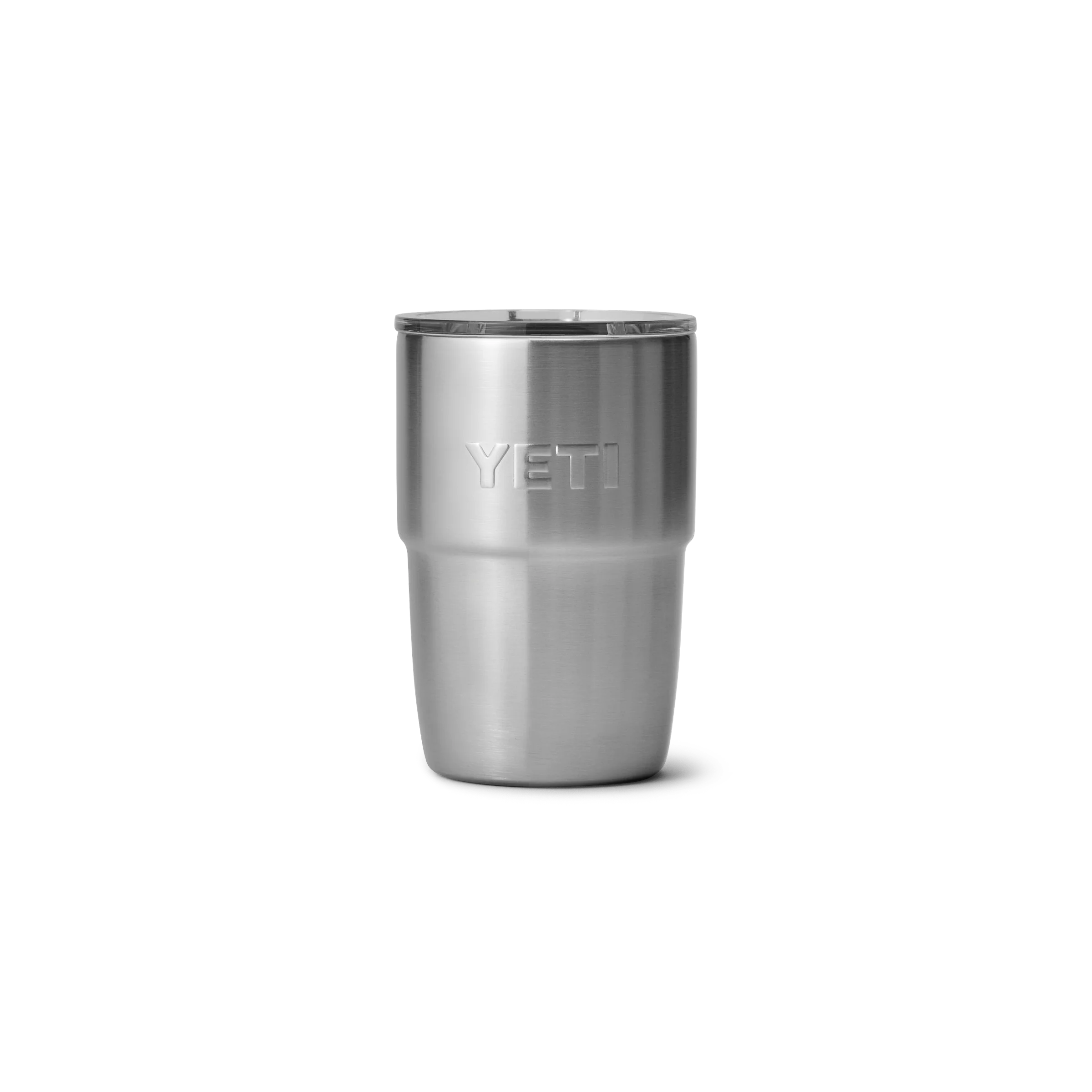 Rambler® 8 oz (236 ml) Stackable Cup