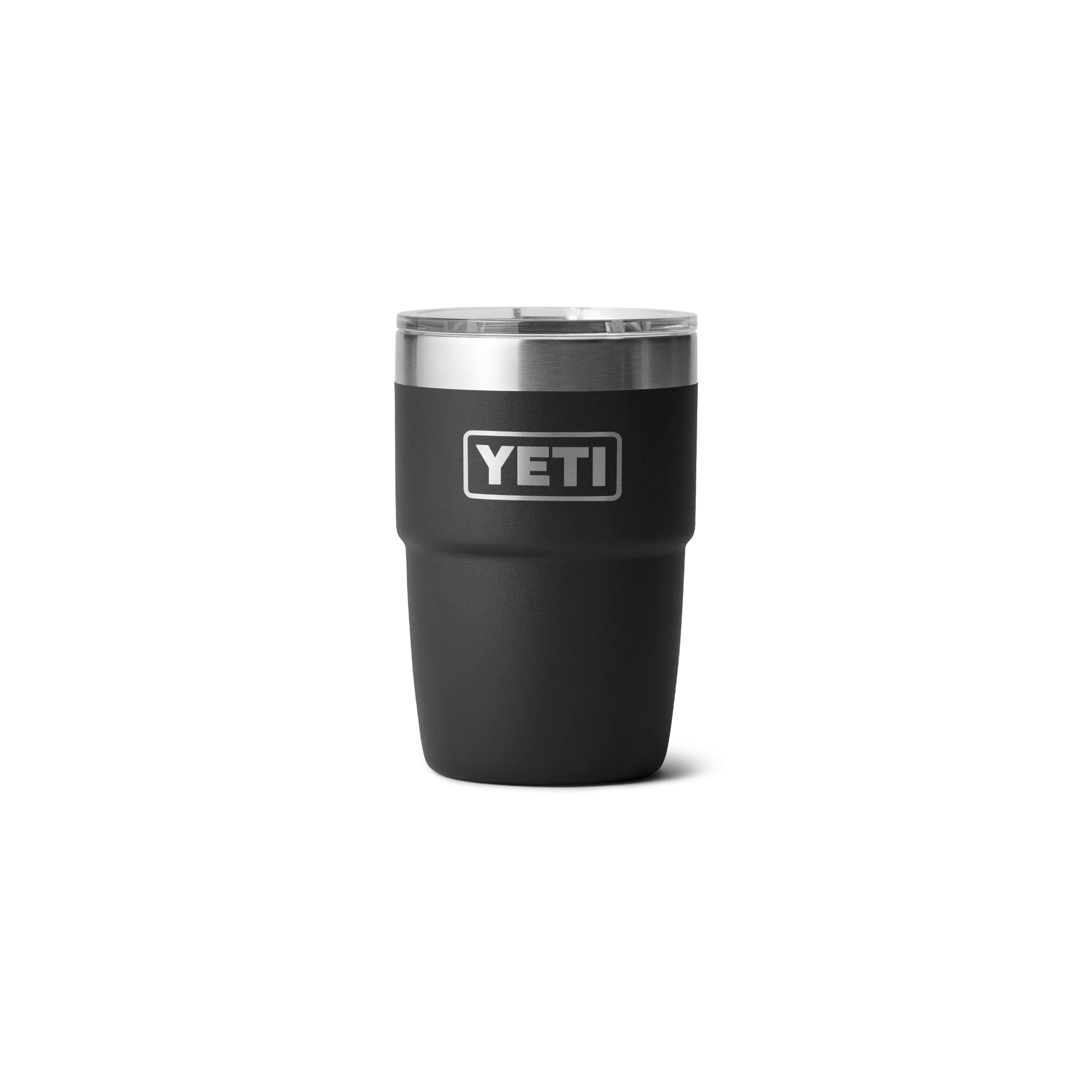 Rambler® 8 oz (236 ml) Stackable Cup