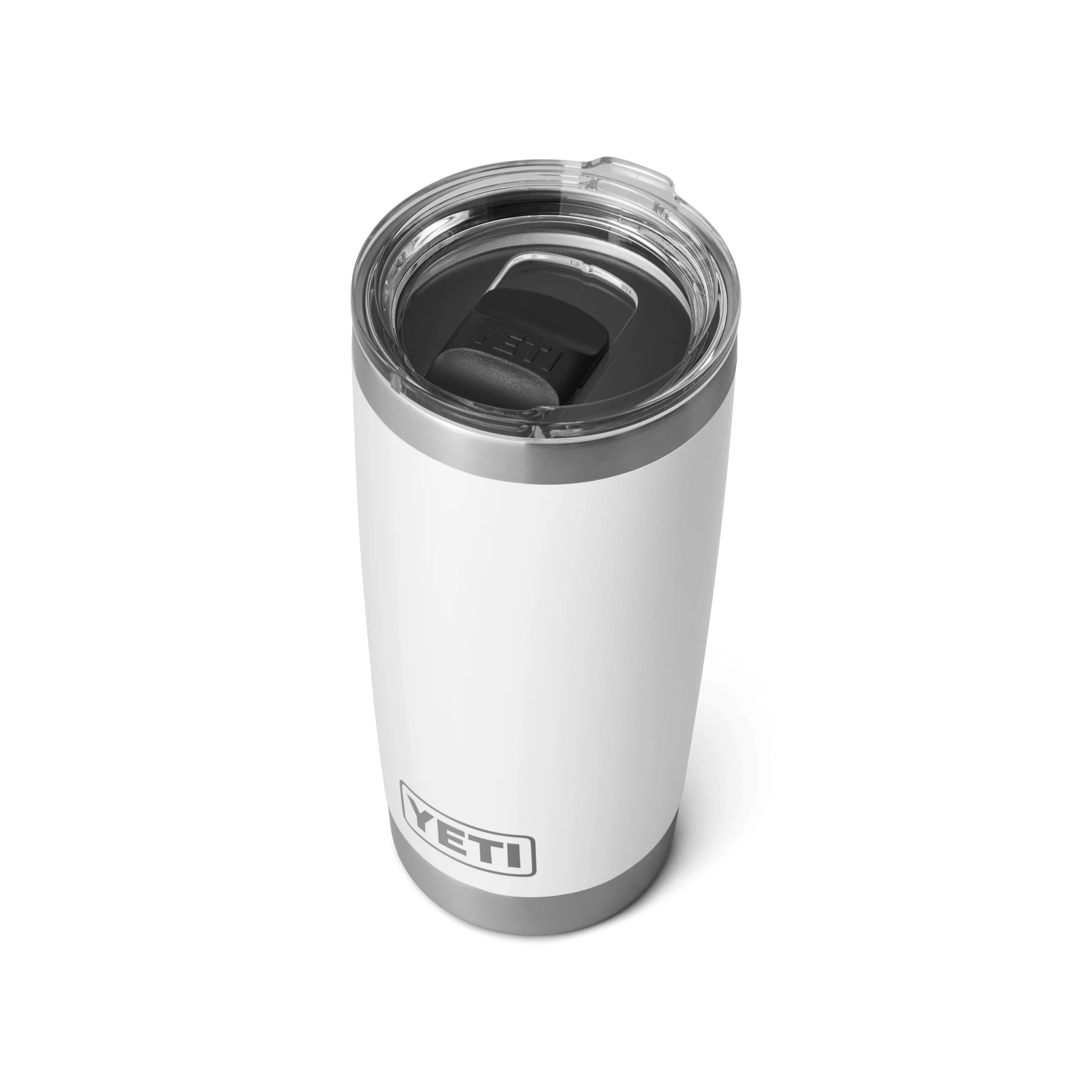 Rambler® 20 oz (591 ml) Tumbler