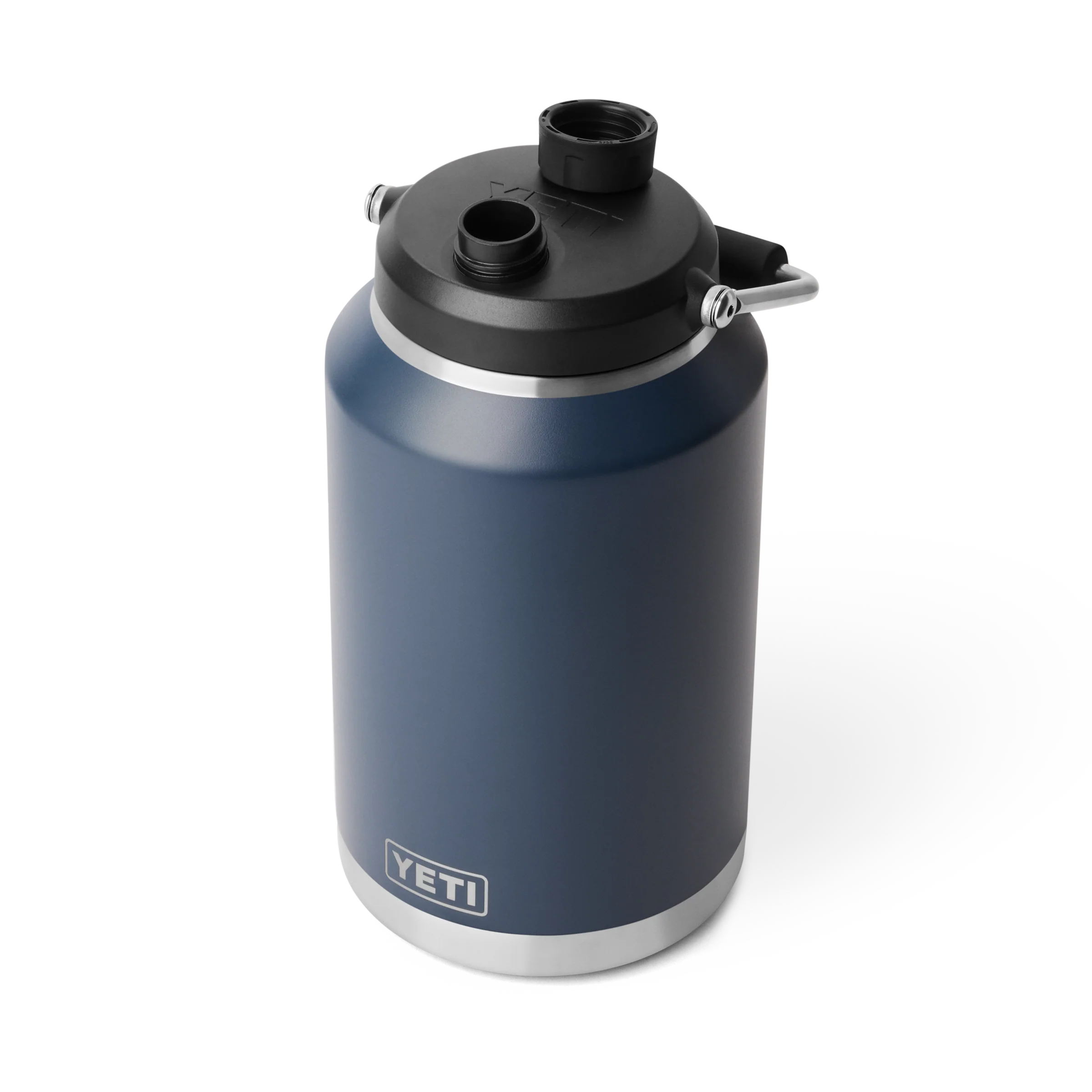 Rambler® Gallon (3.79 L) Jug