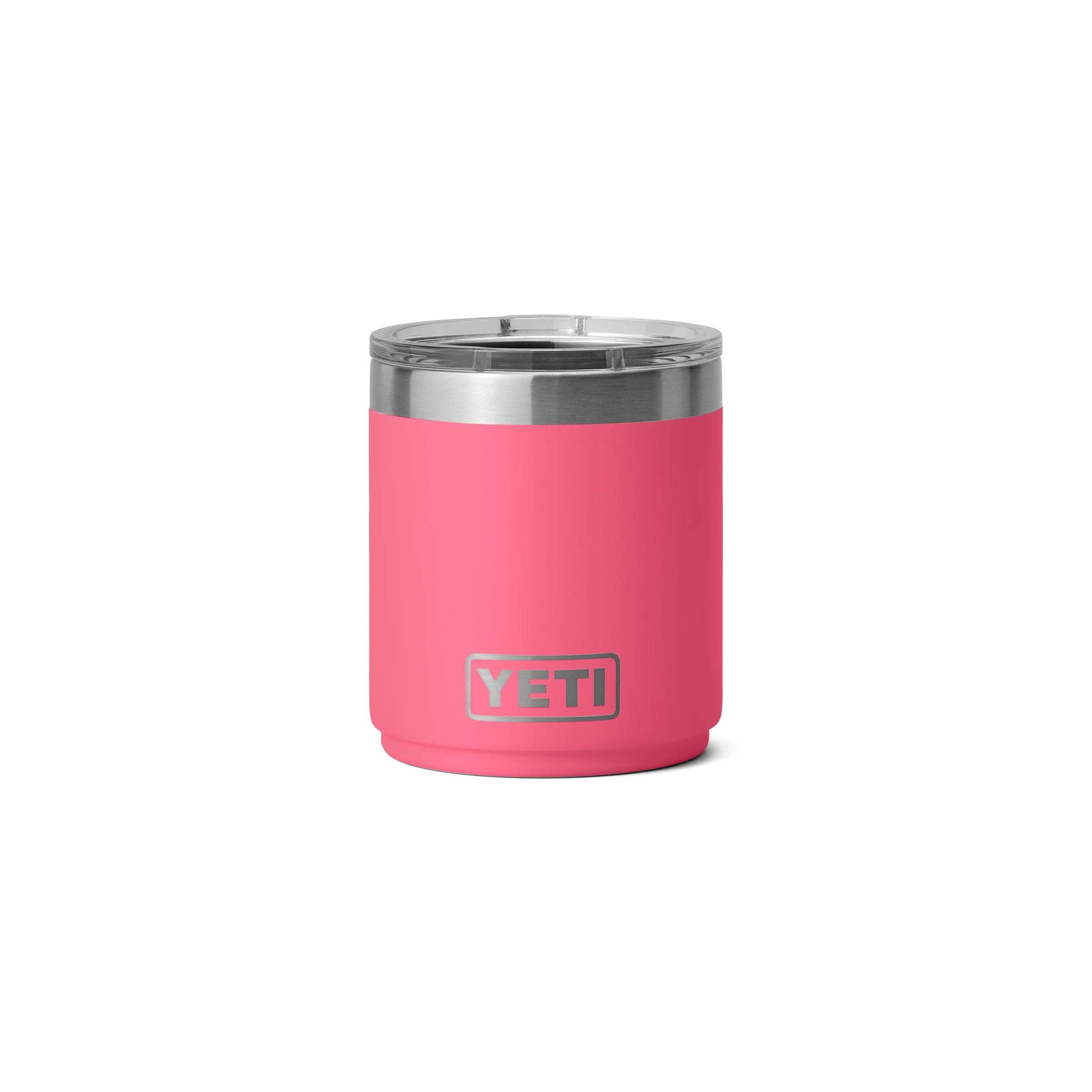 Rambler® 10 oz (295 ml) Stackable Lowball