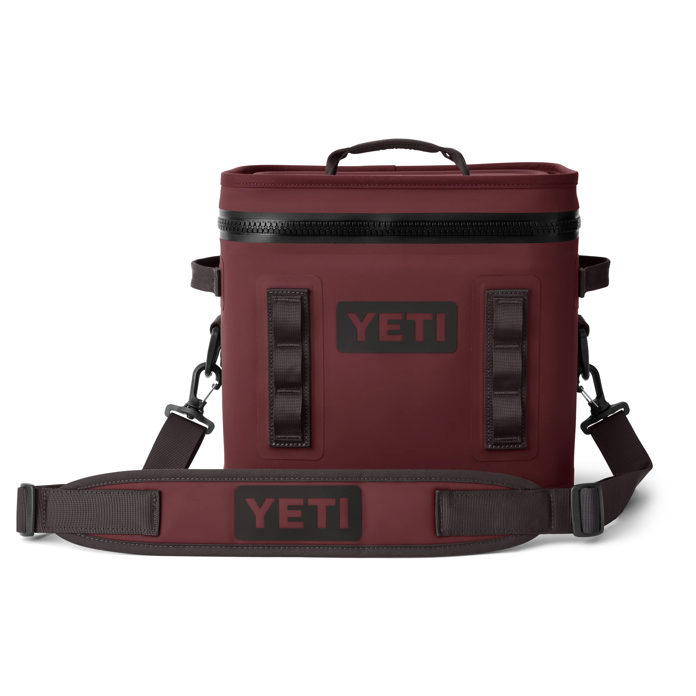 Hopper Flip® 12 Cool Bag