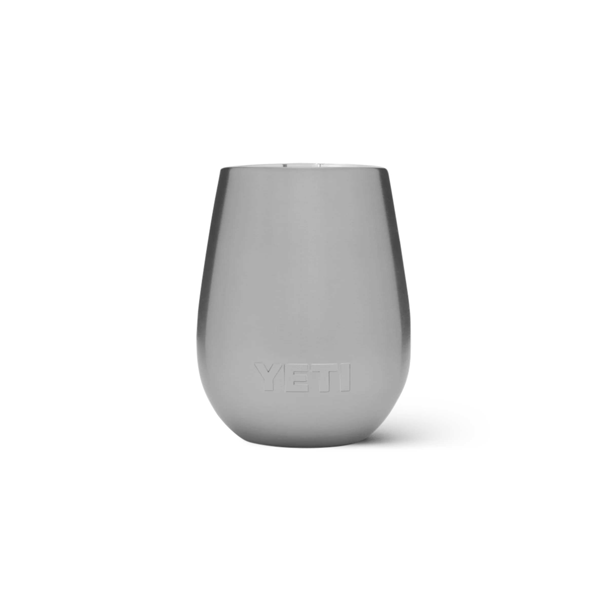 Rambler® 10 oz (295 ml) Wine Tumbler