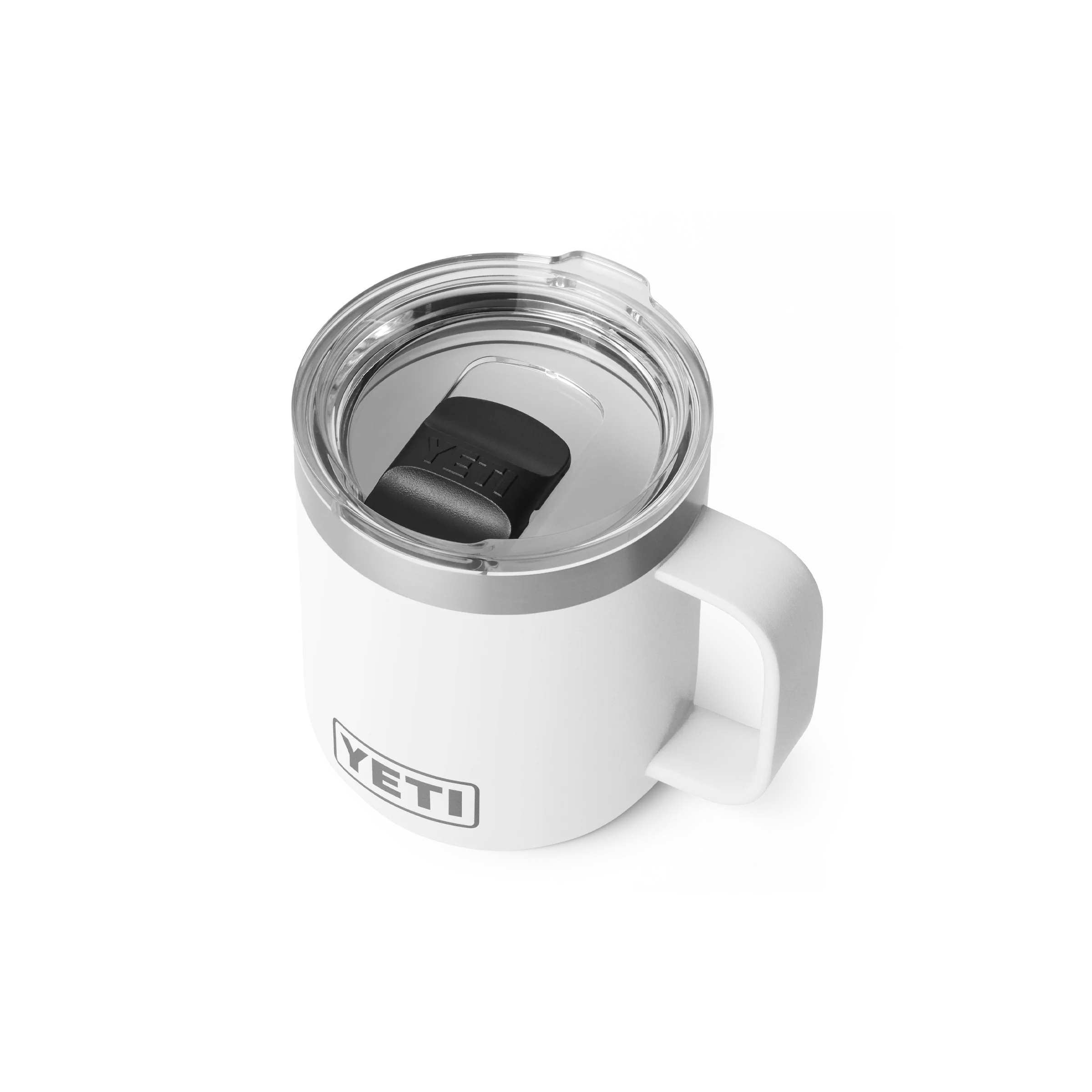 Rambler® 10 oz (295 ml) Stackable Mug