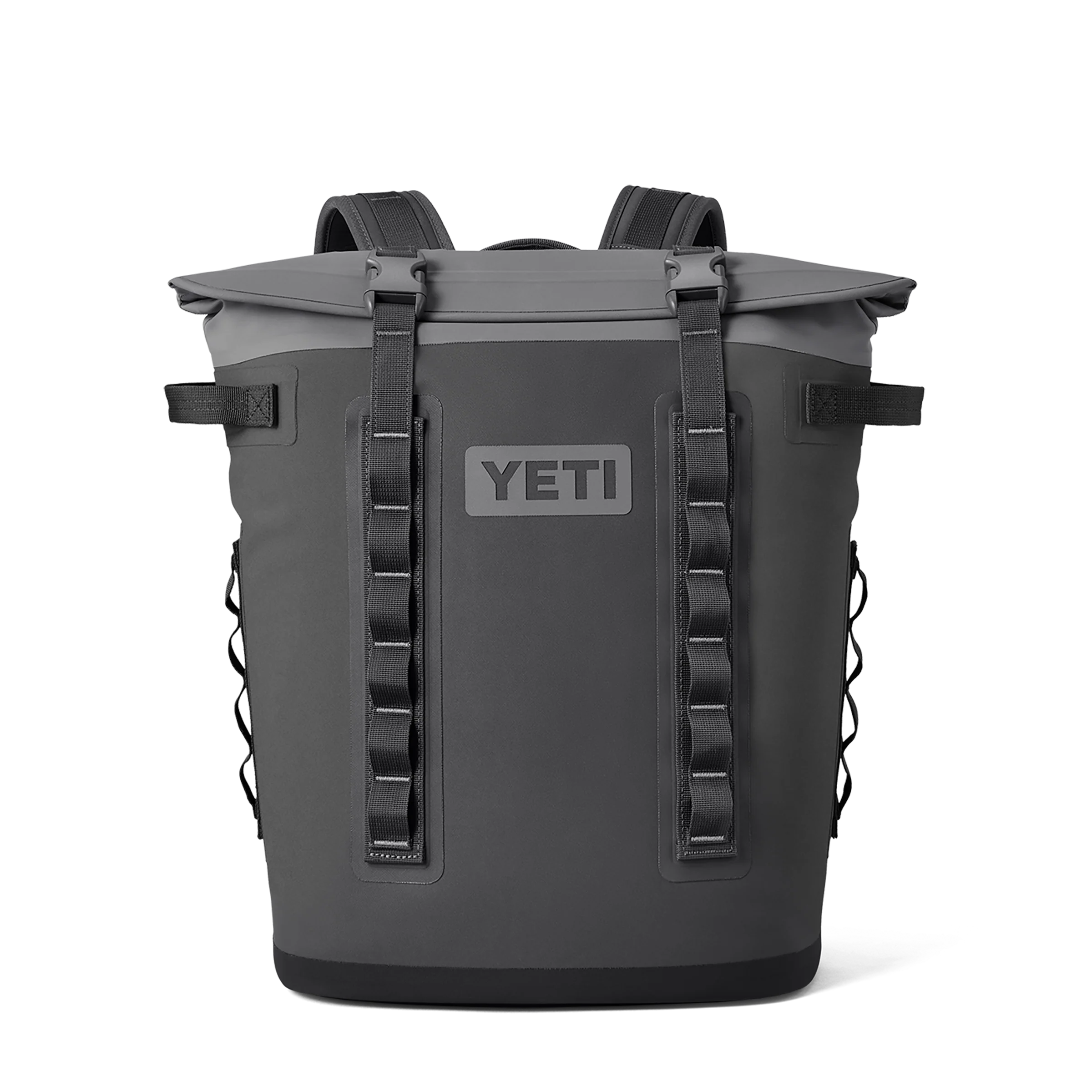 Hopper® M20 Backpack Cooler