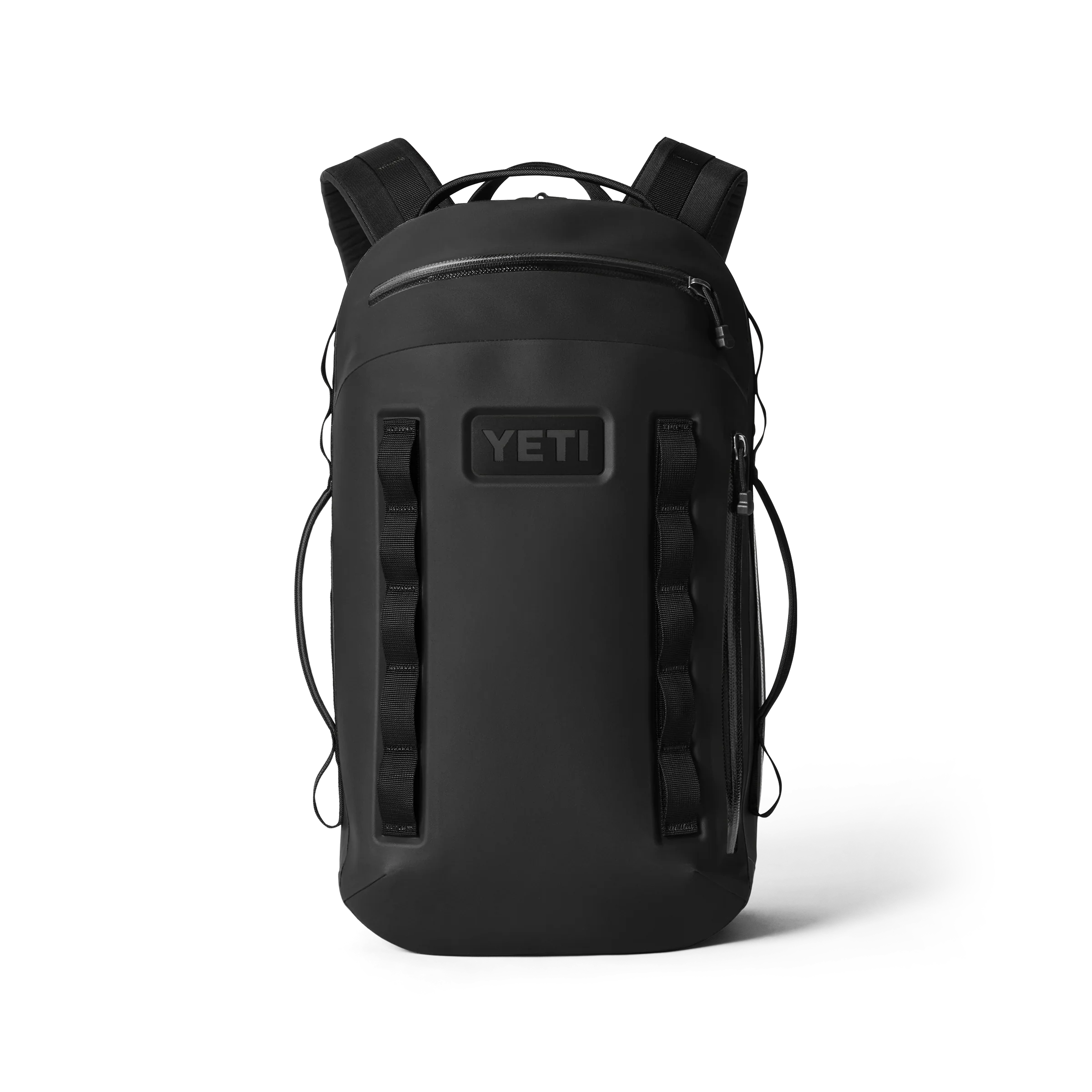 Cayo™ 25L All-Weather Backpack