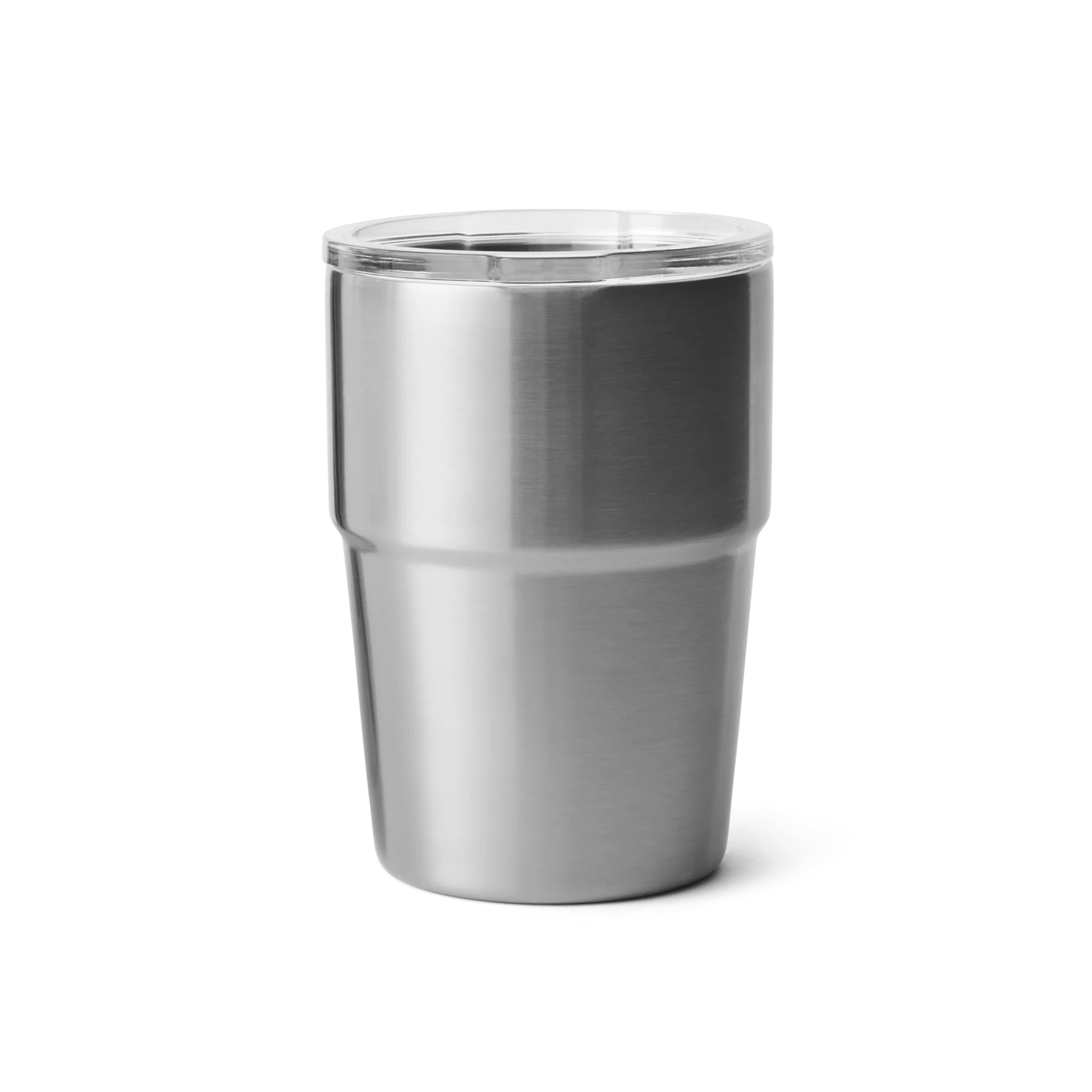 Rambler® 16 oz (473 ml) Stackable Cup