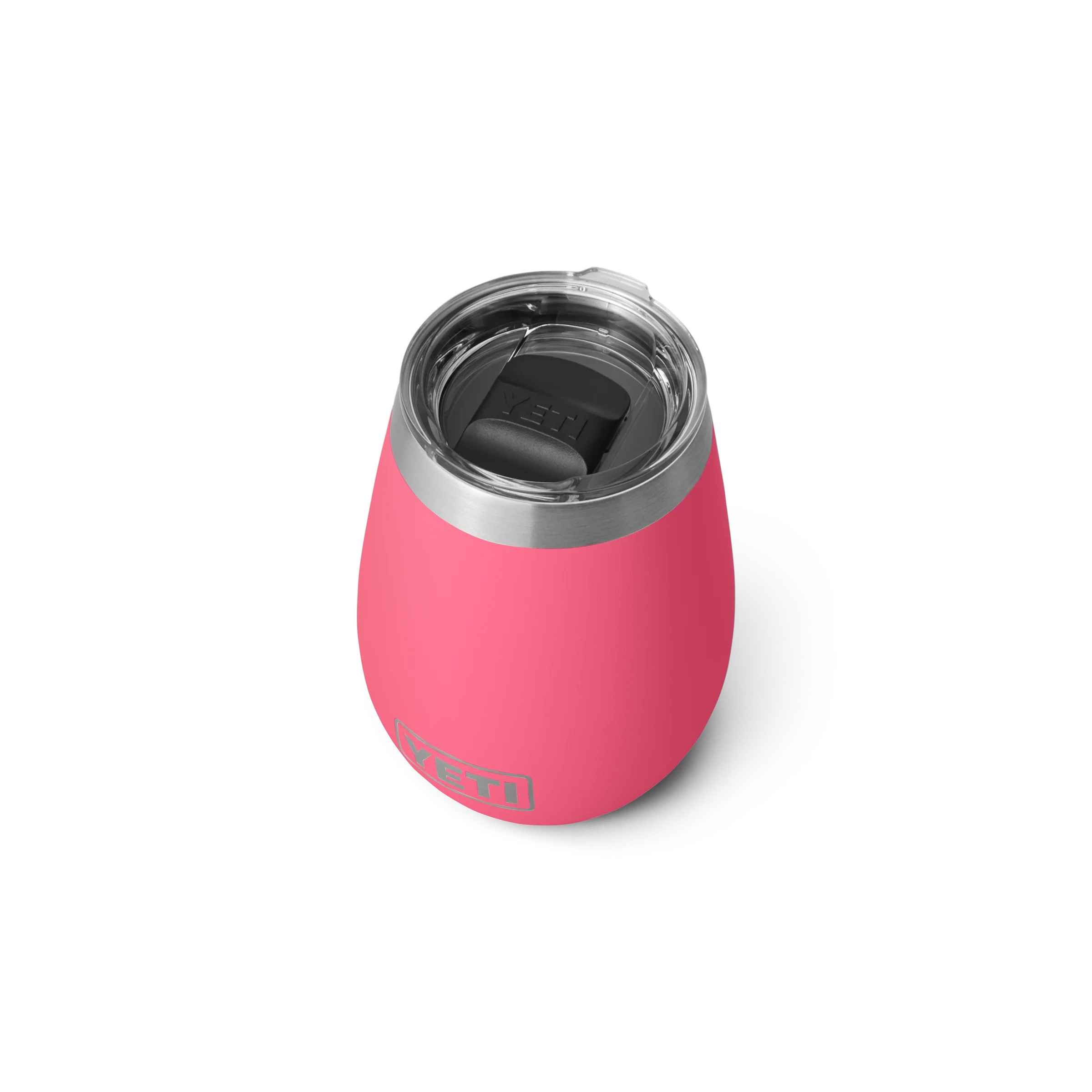 Rambler® 10 oz (295 ml) Wine Tumbler