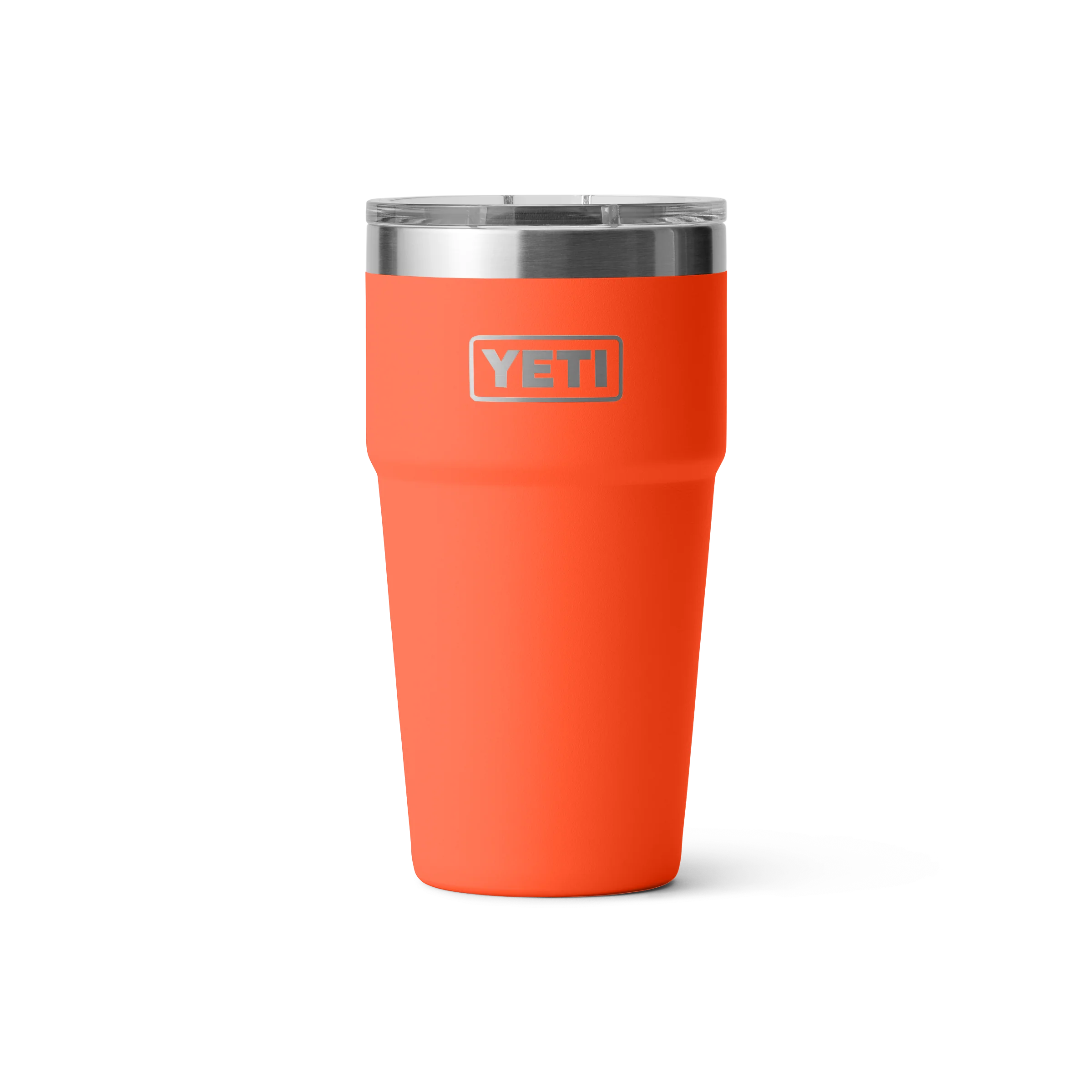 Rambler® 20 oz (591 ml) Stackable Cup