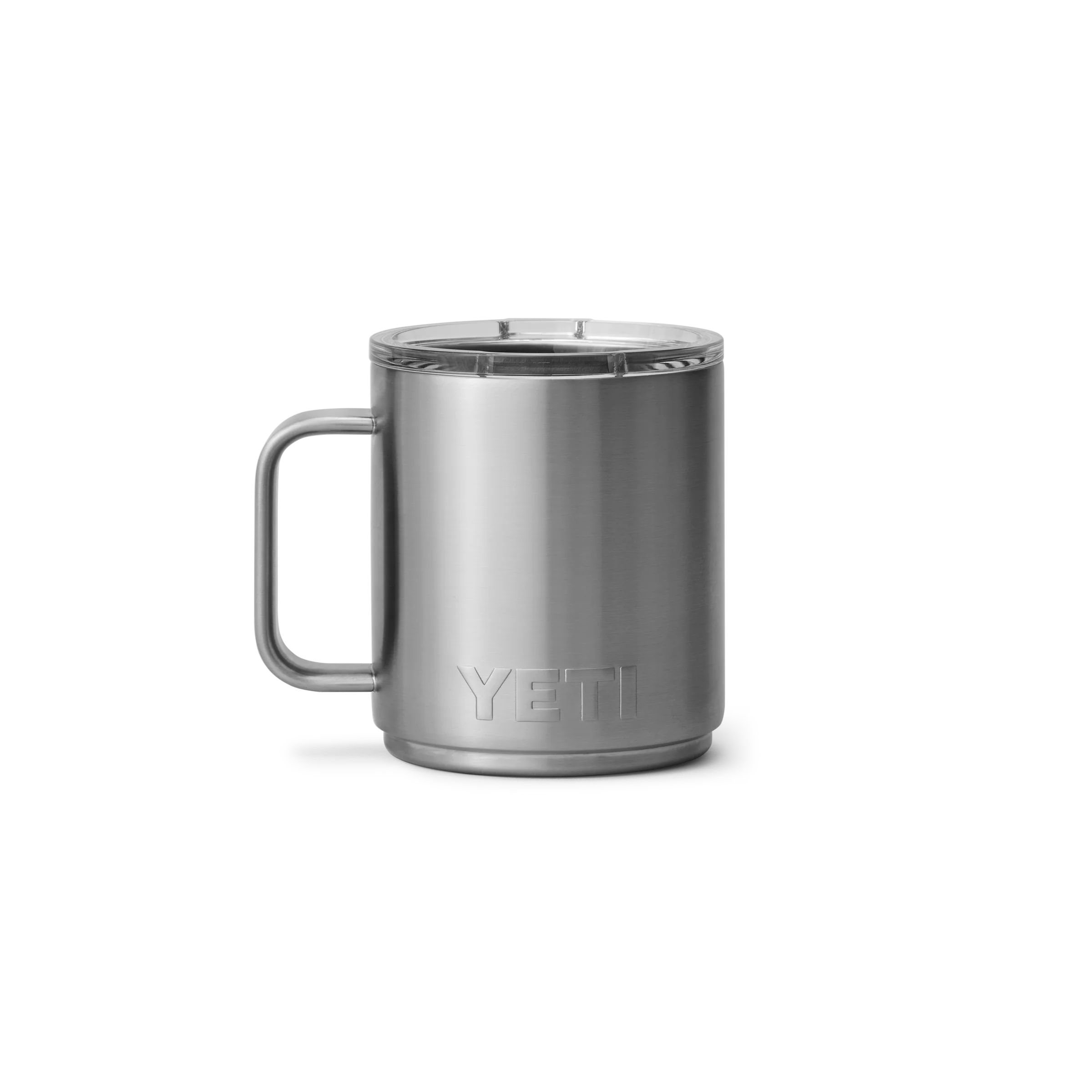 Rambler® 10 oz (295 ml) Stackable Mug