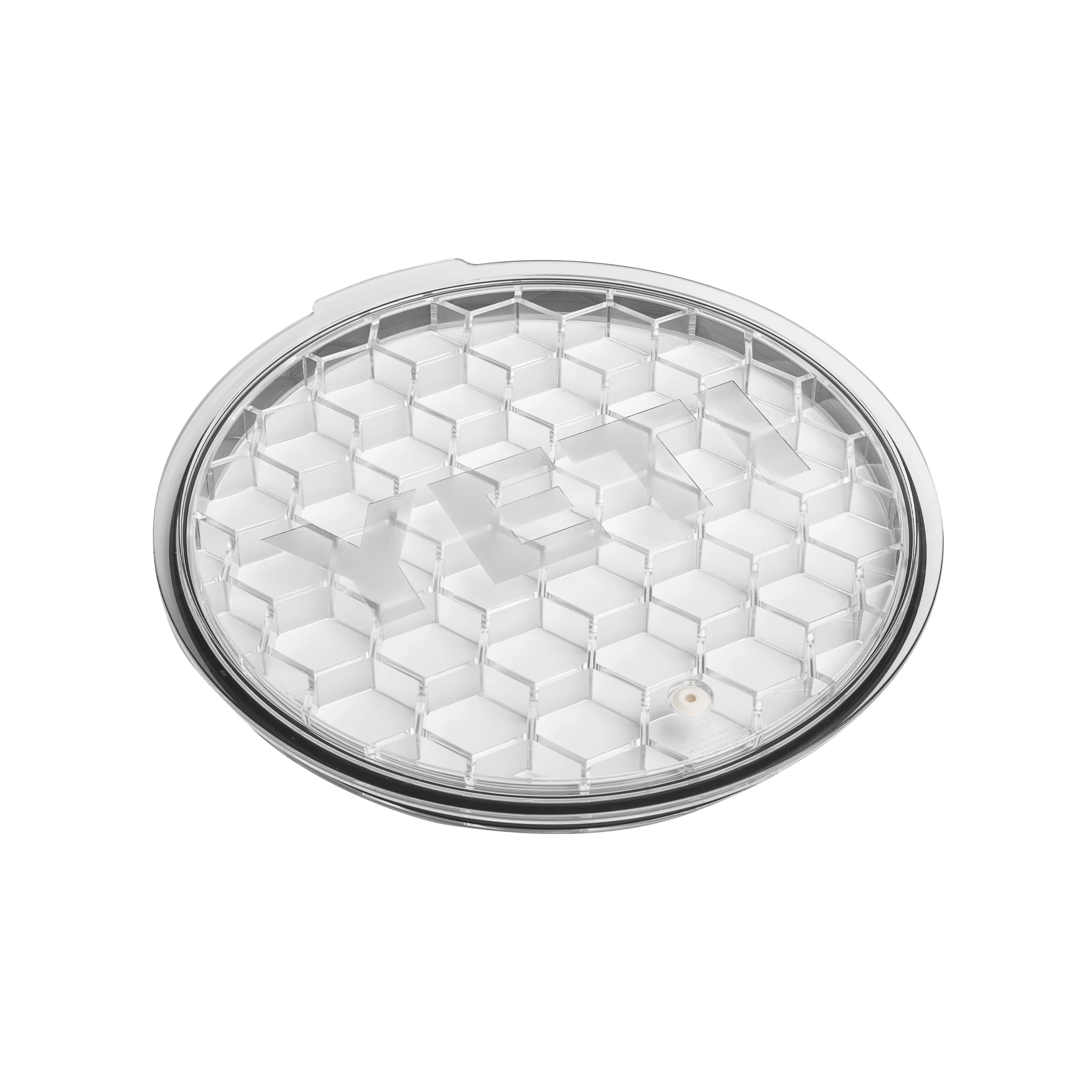 LoadOut® Bucket Lid