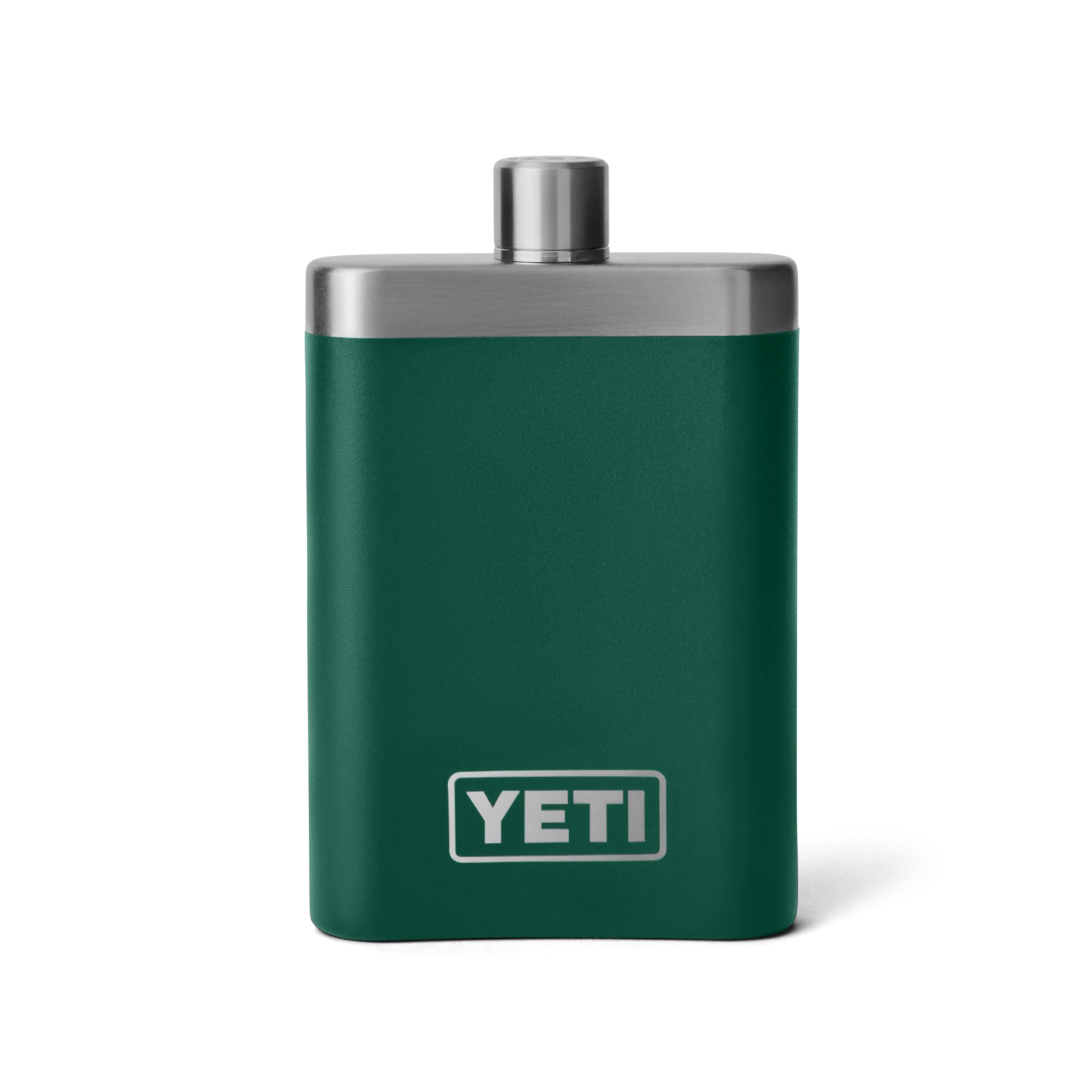 YETI™ Flask
