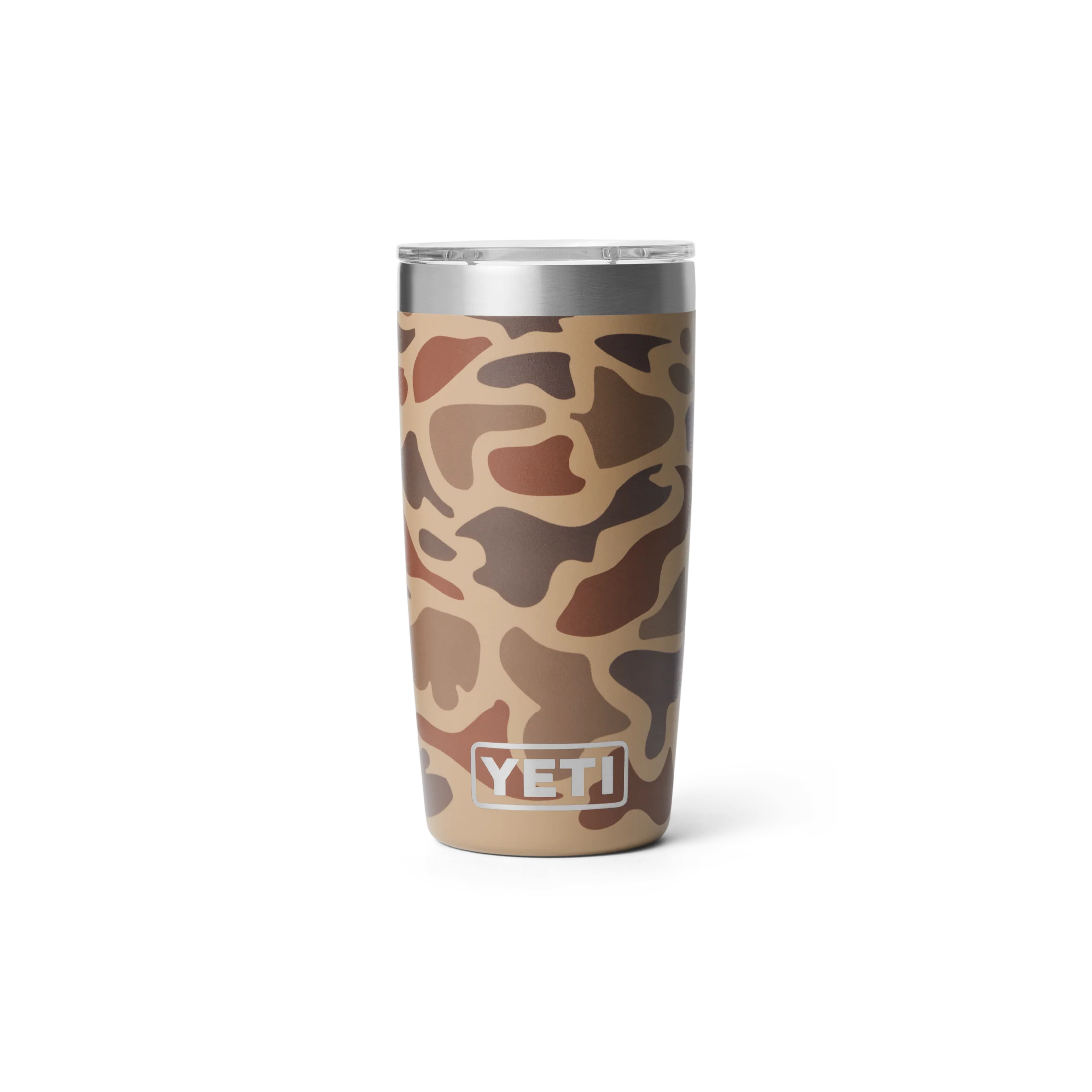 Rambler® 10 oz (295 ml) Tumbler
