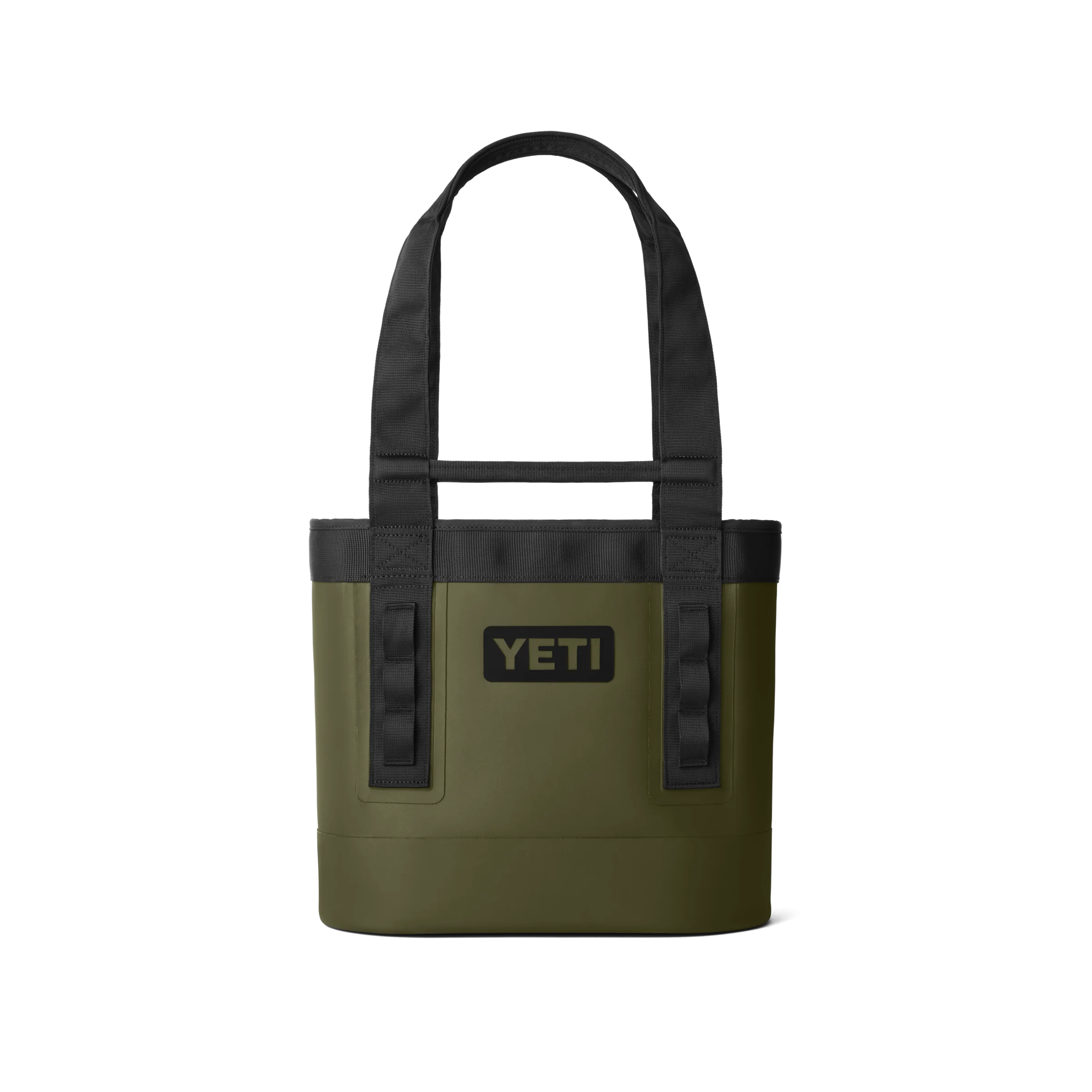 Camino® 20 Carryall Tote Bag