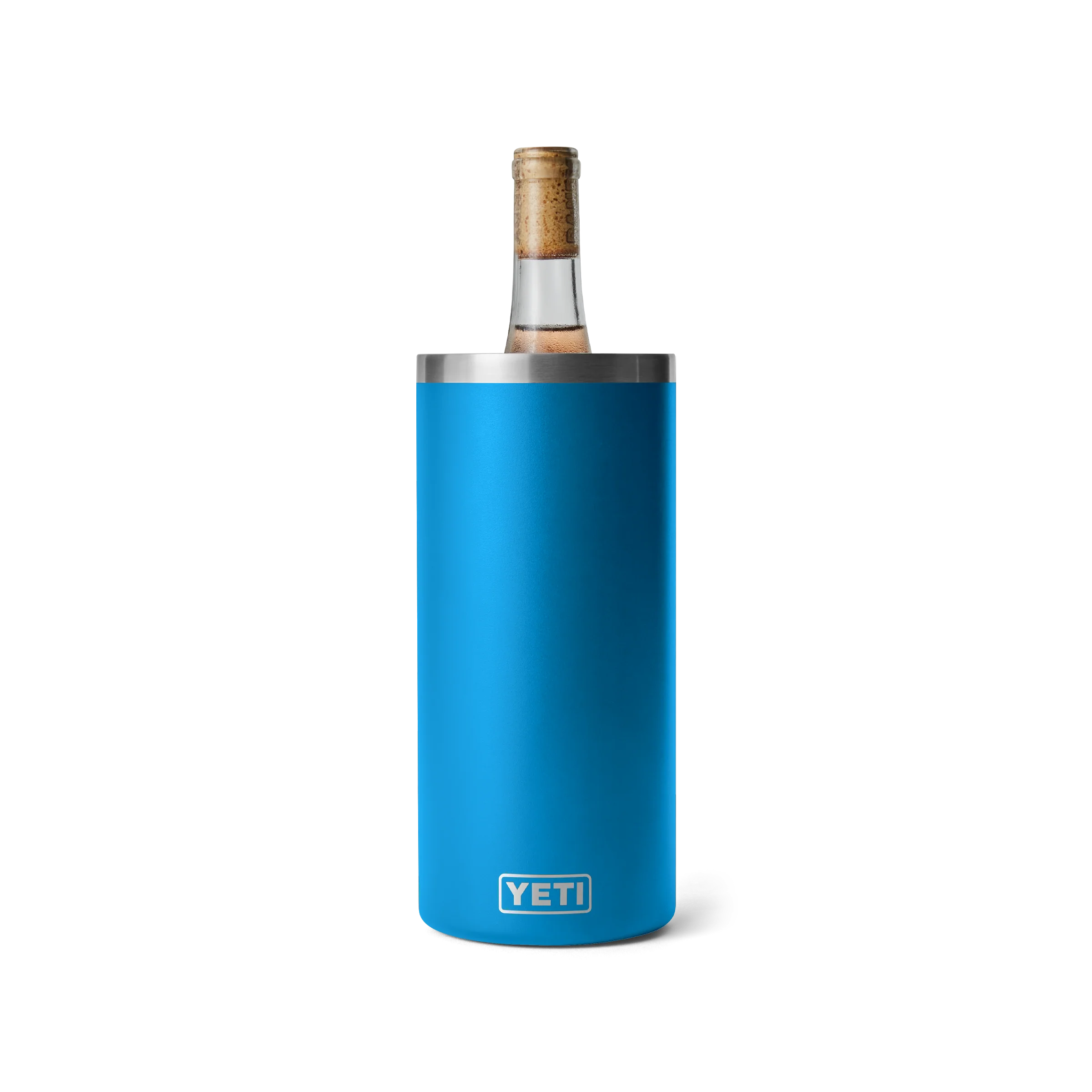 Rambler® Wine Chiller