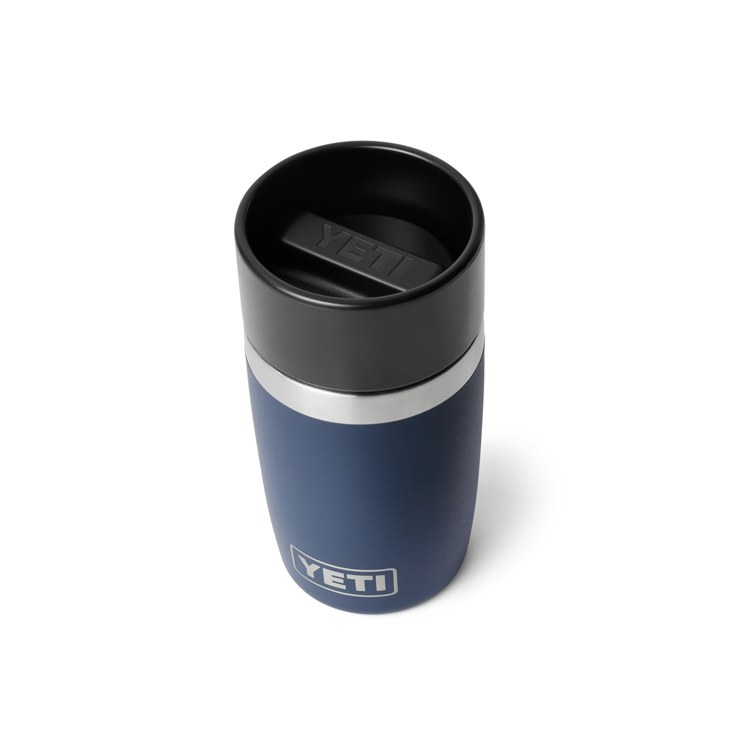 Rambler® 8 oz (236 ml) Travel Bottle