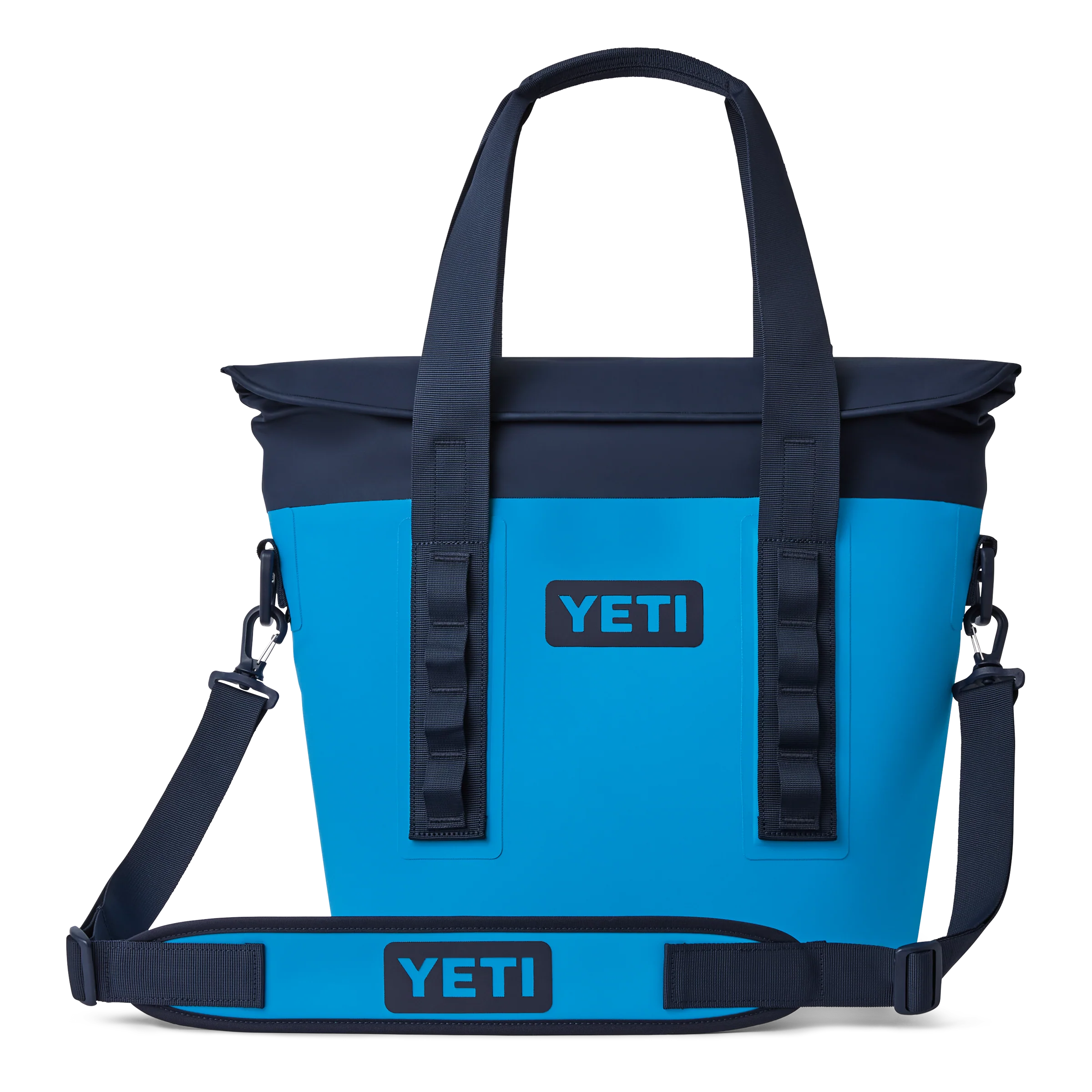 Hopper® M15 Tote Cool Bag