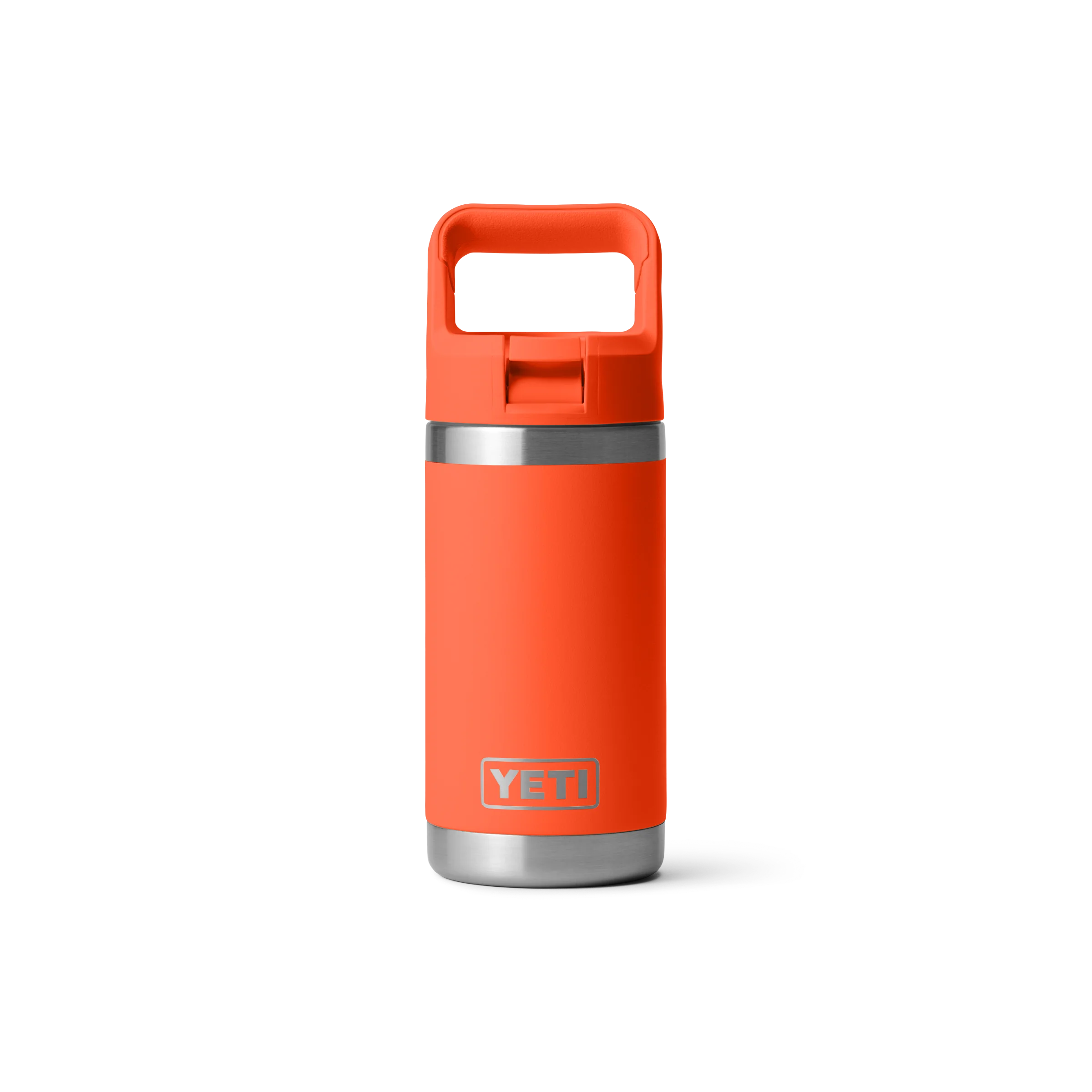 Rambler® Jr 12 oz (355 ml) Kids' Bottle