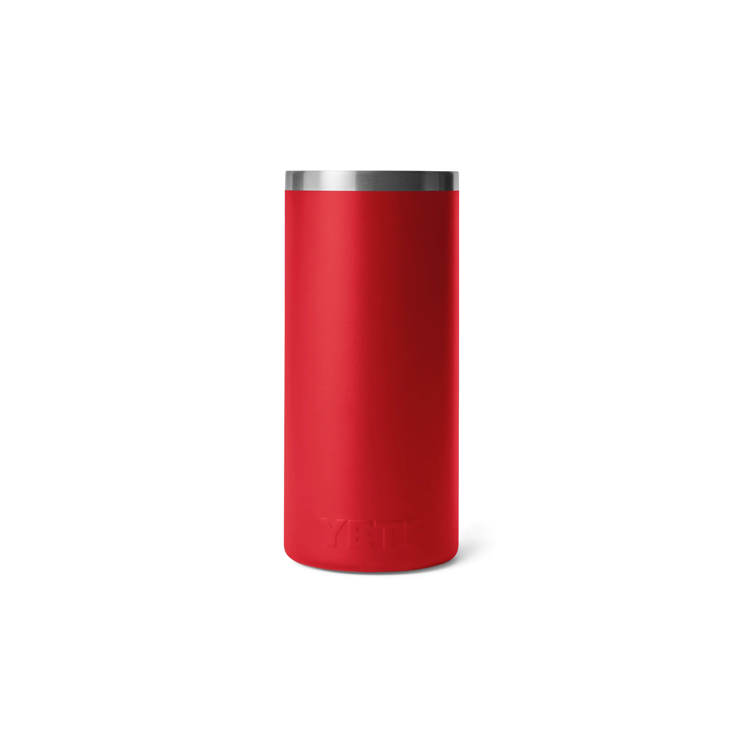 Rambler® Wine Chiller