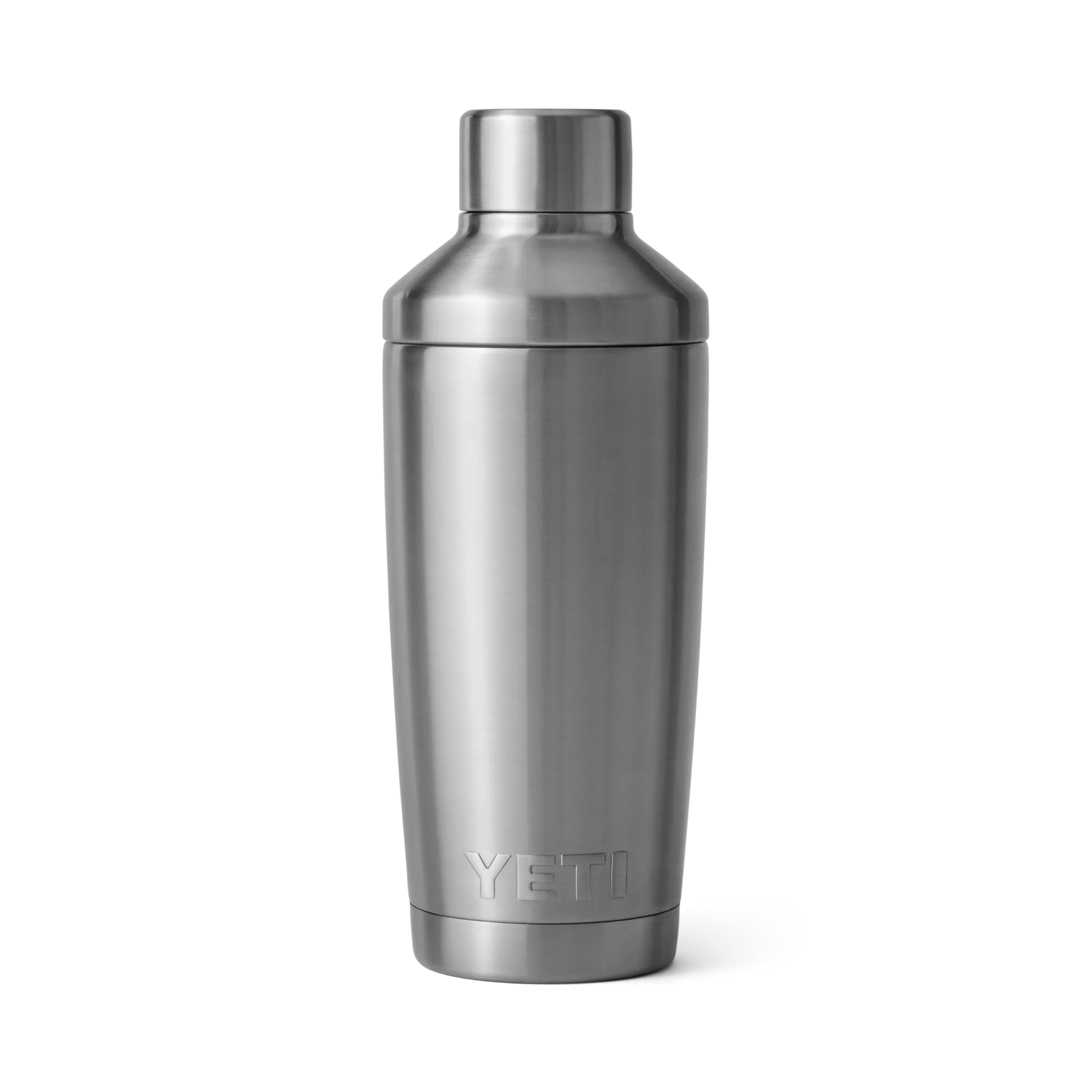Rambler™ 20 oz (591 ml) Cocktail Shaker
