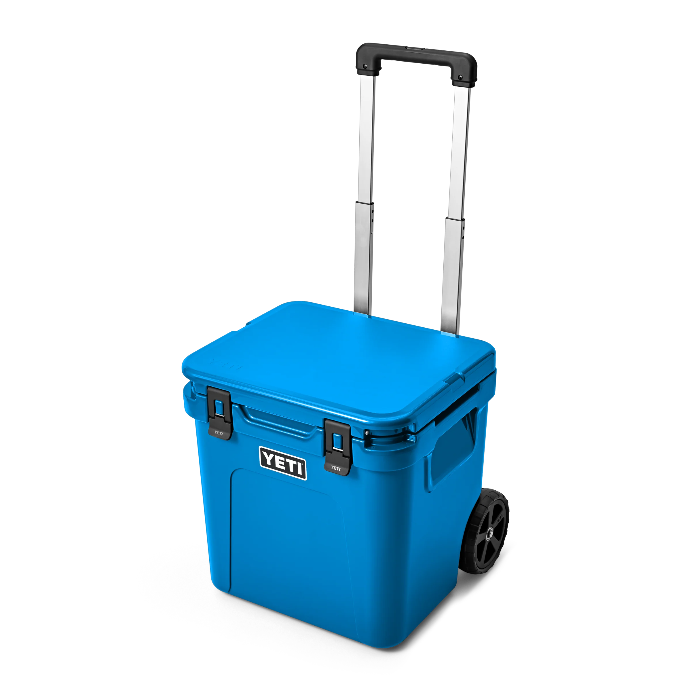 Roadie® 48 Wheeled Cool Box