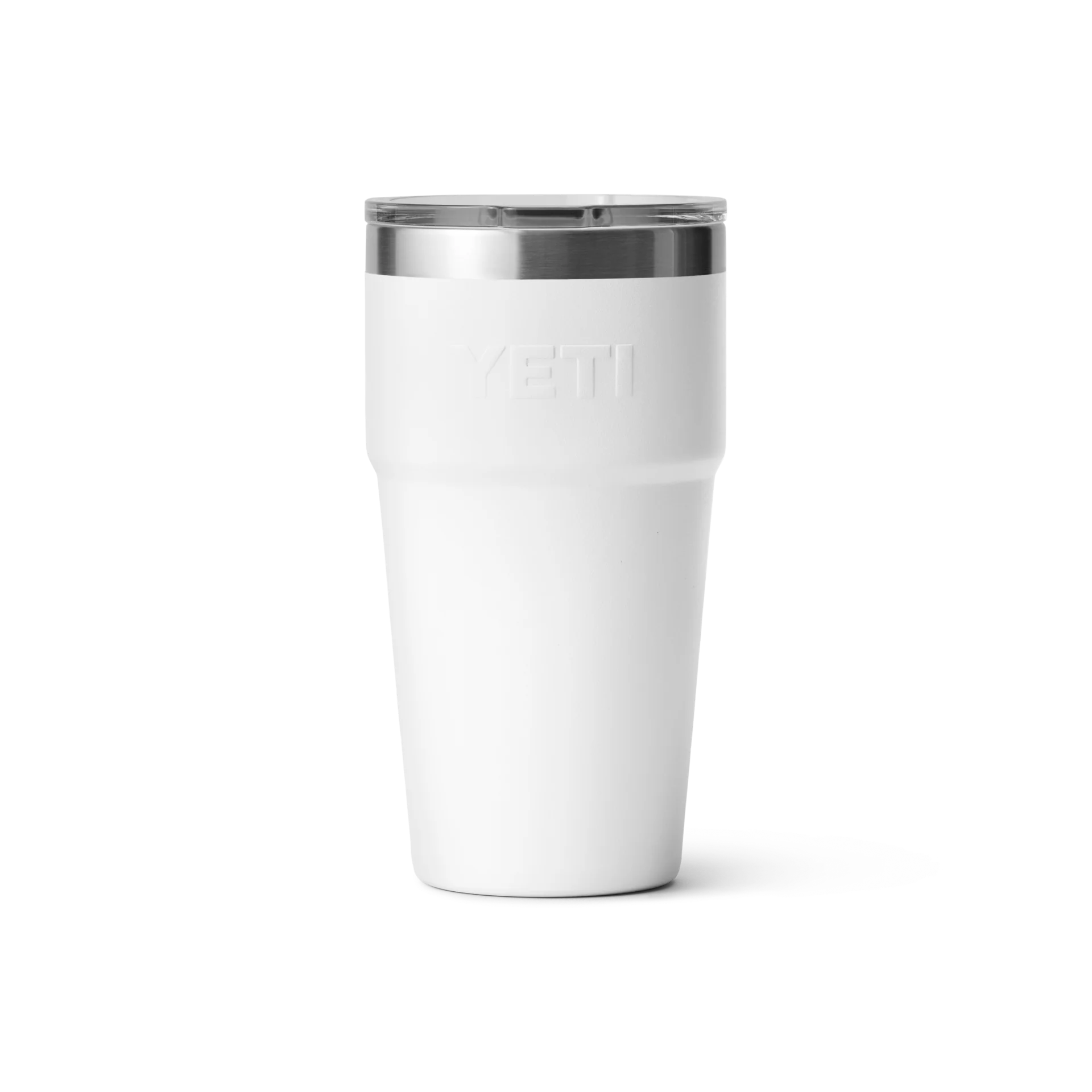 Rambler® 20 oz (591 ml) Stackable Cup