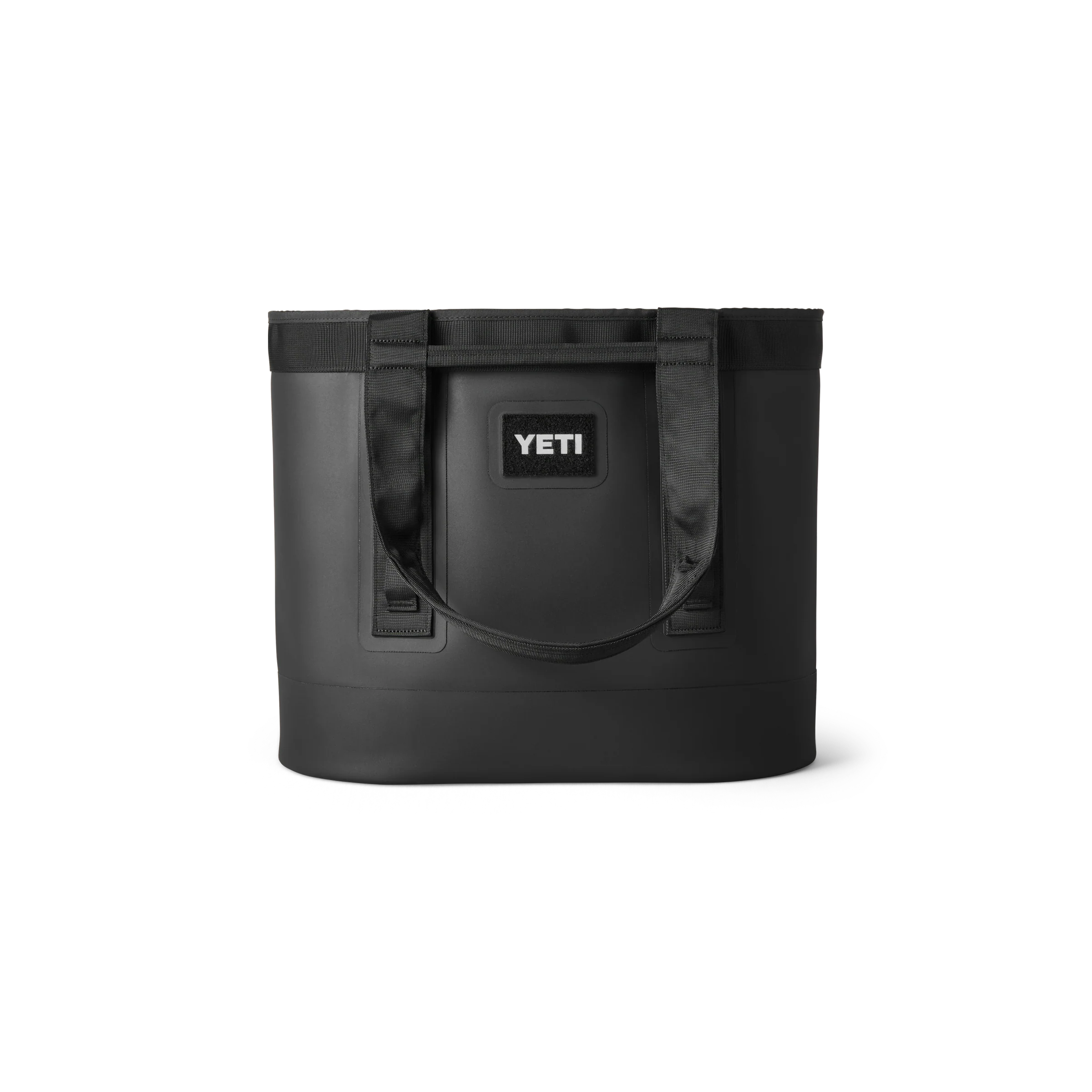 Camino® 35 Carryall Tote Bag