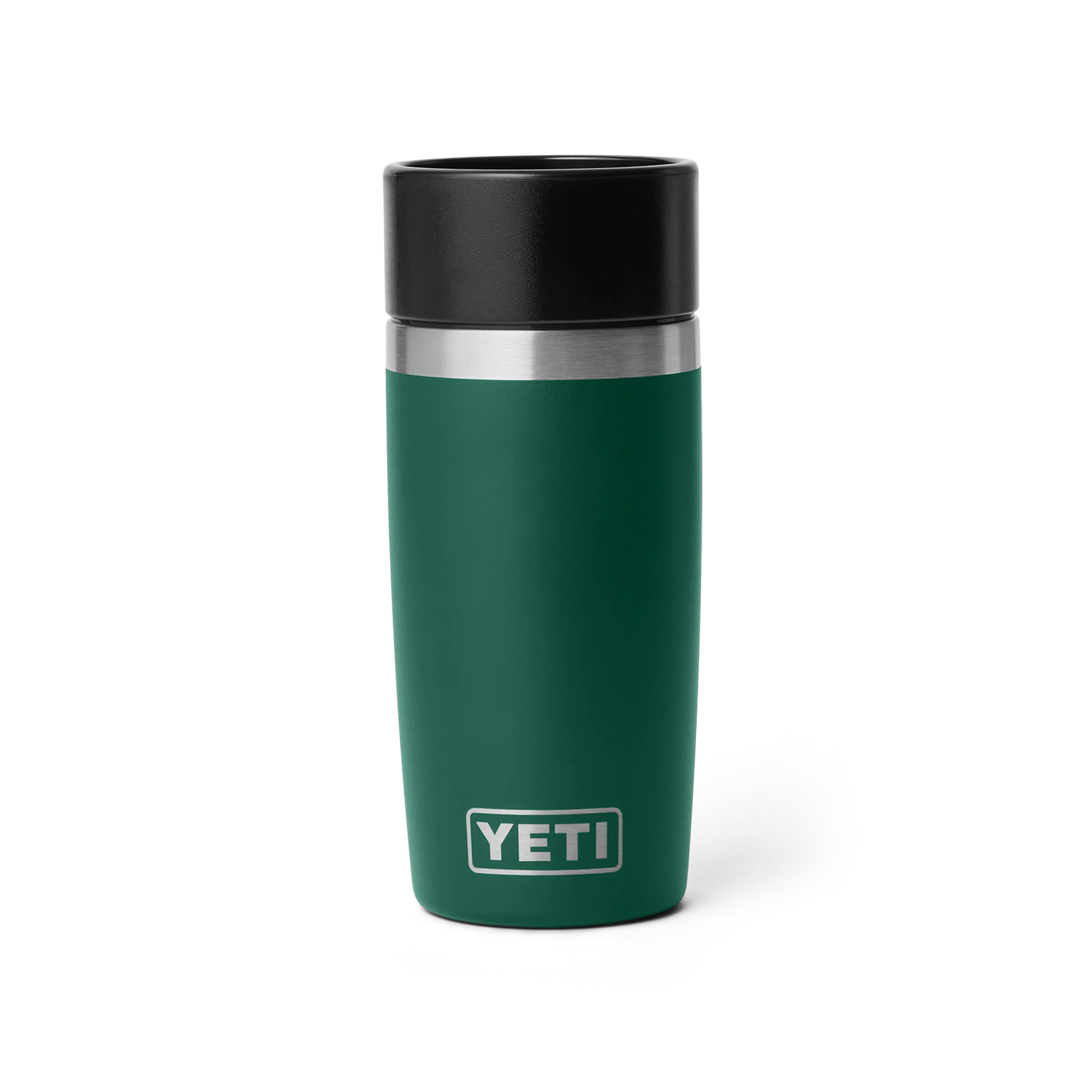 Rambler® 12 oz (355 ml) Travel Bottle