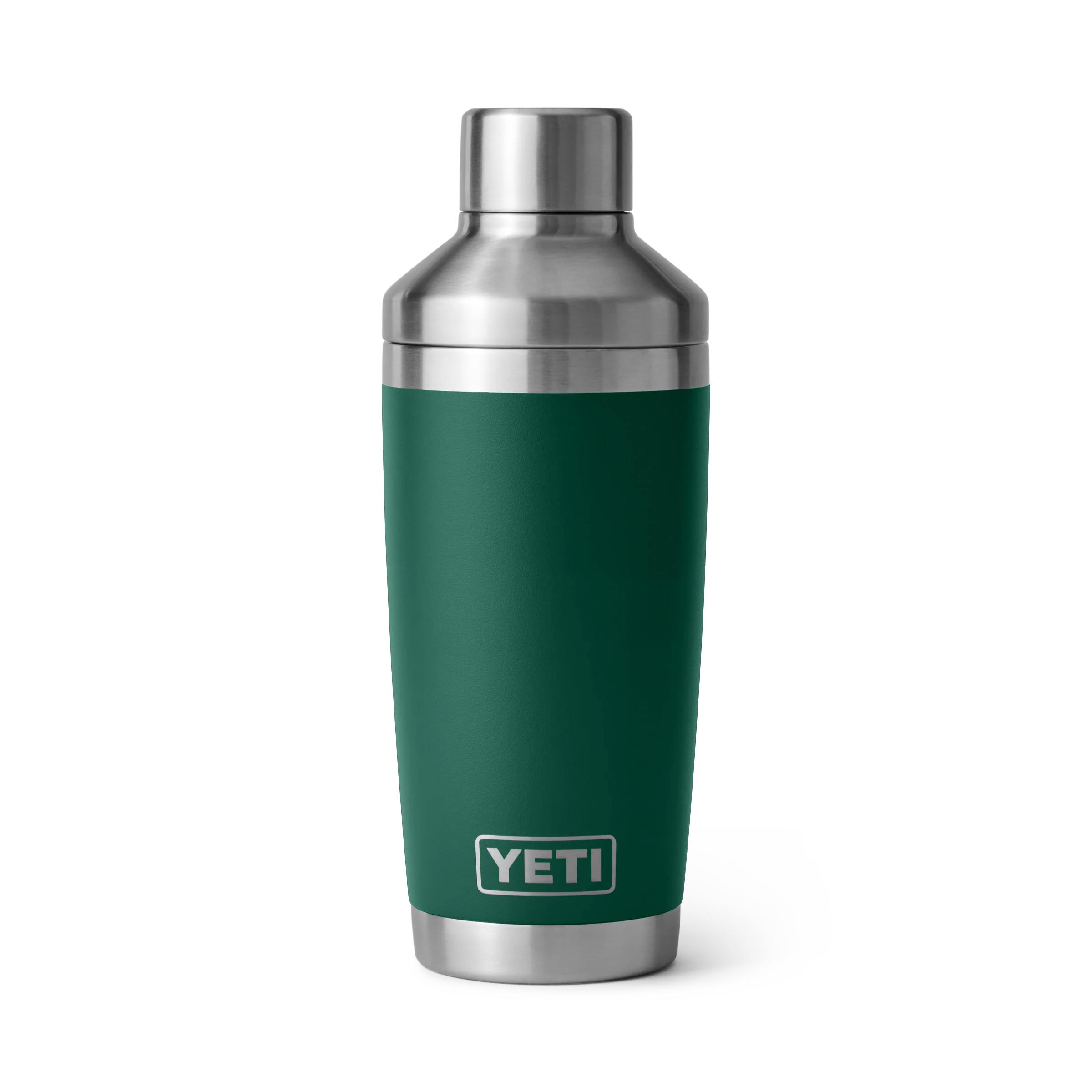 Rambler™ 20 oz (591 ml) Cocktail Shaker