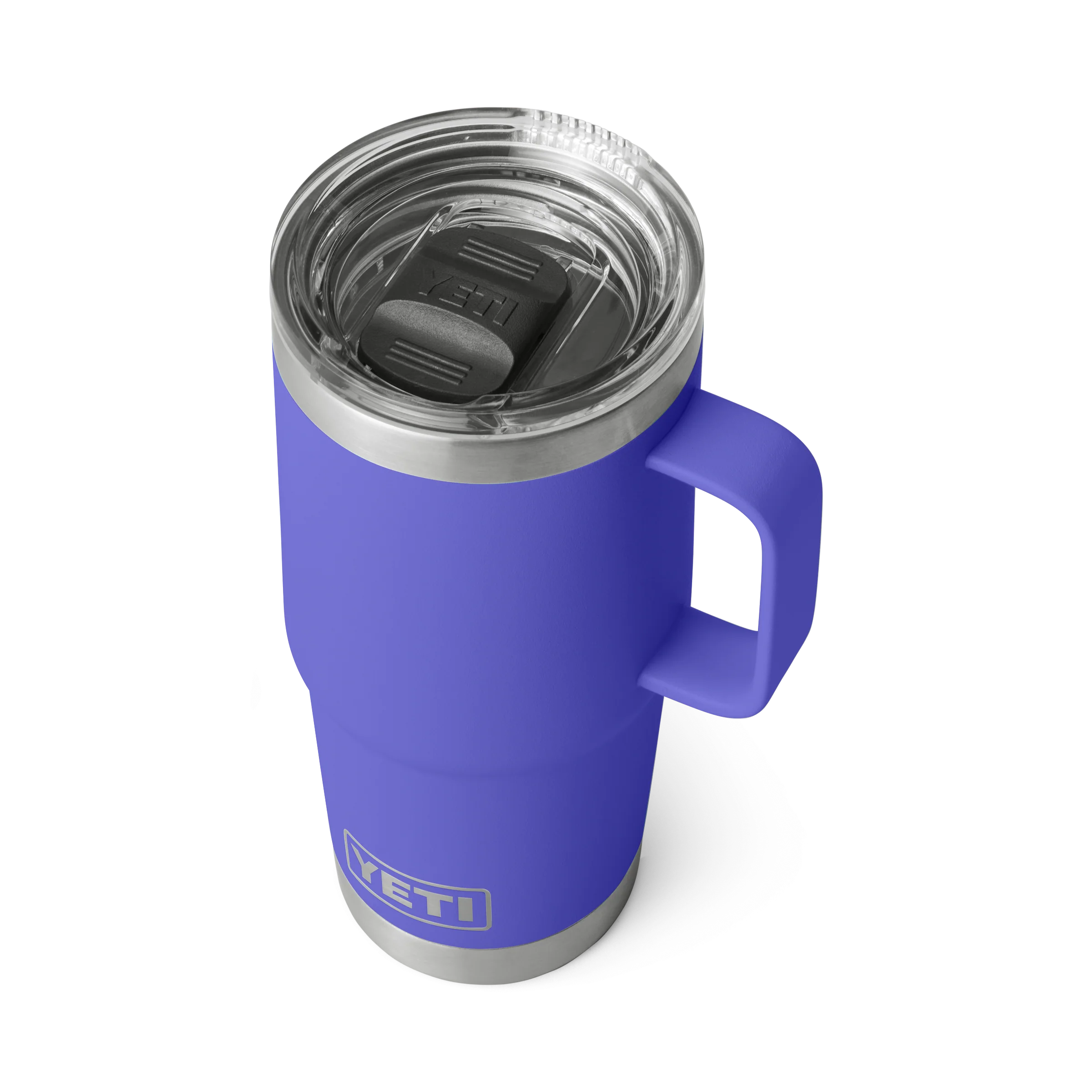 Rambler® 20 oz (591 ml) Travel Mug