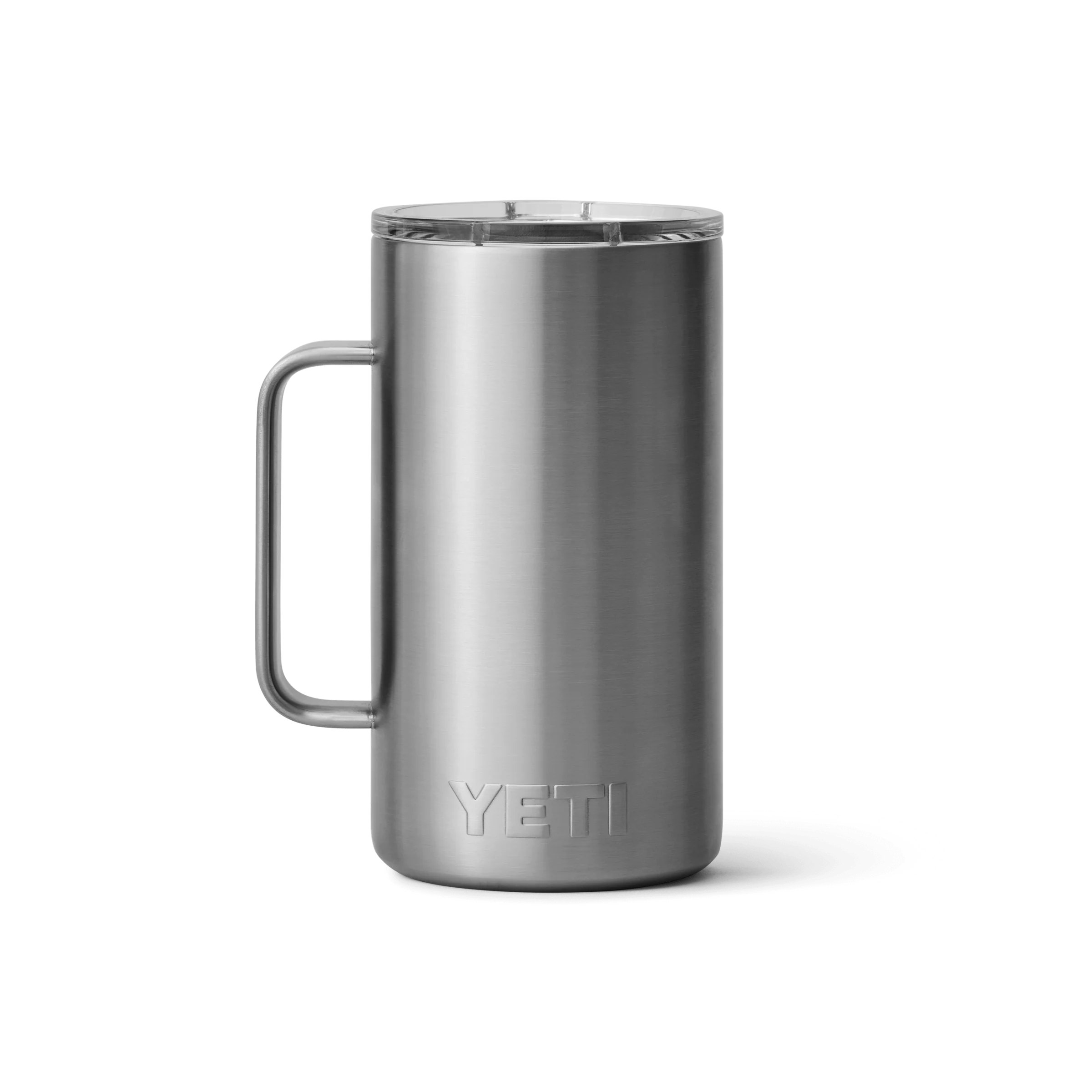 Rambler® 24 oz (709 ml) Mug
